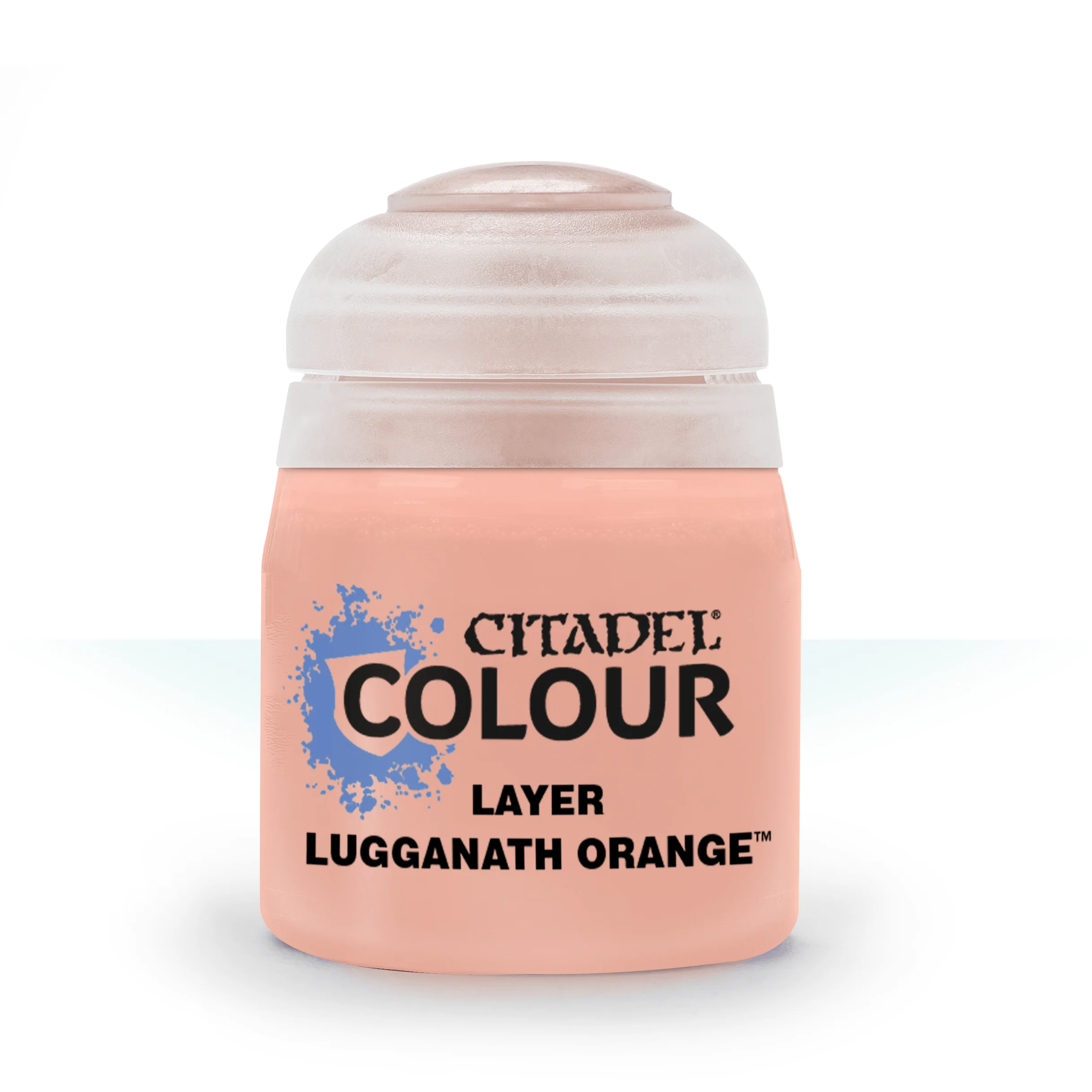 Product image 82
