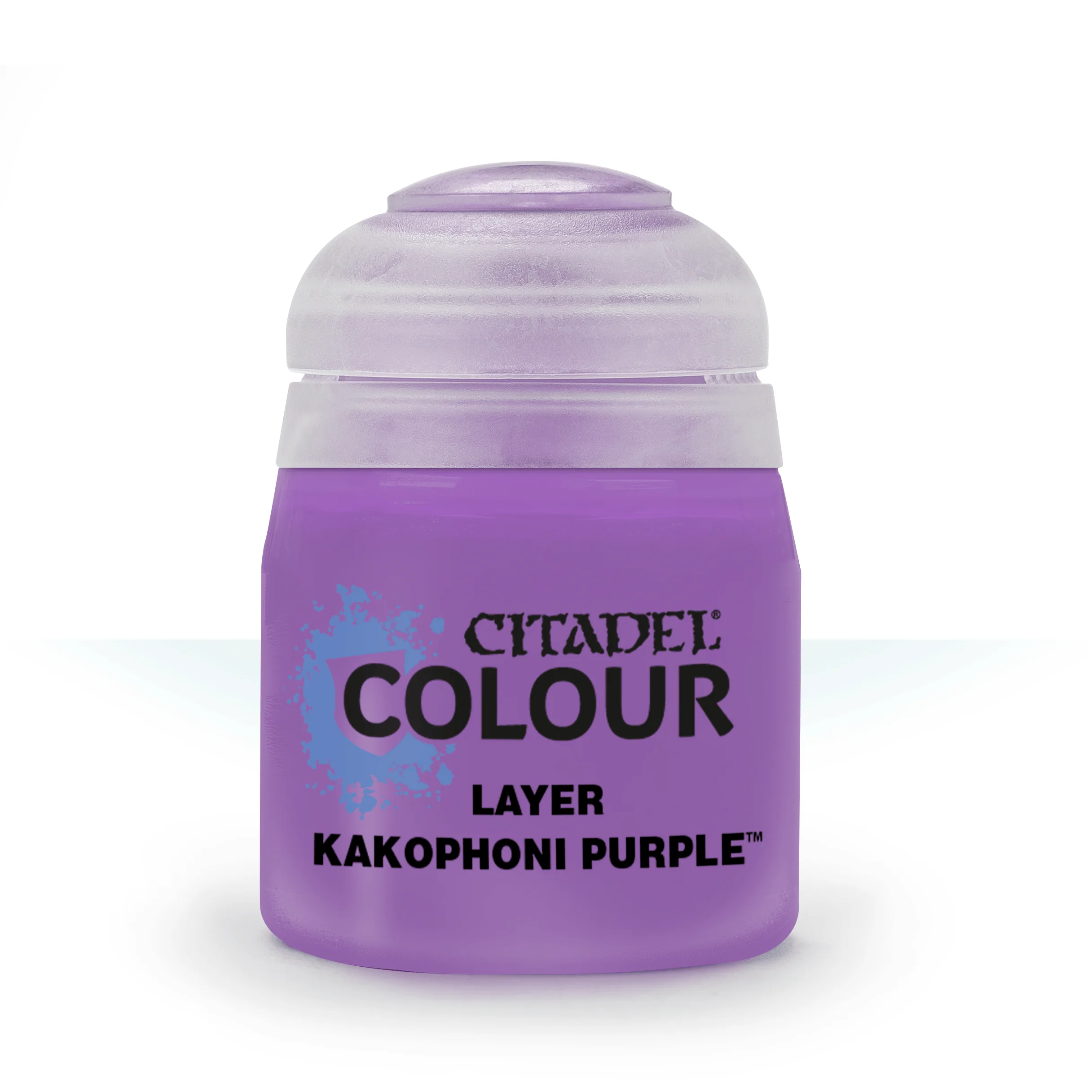 Product image 83