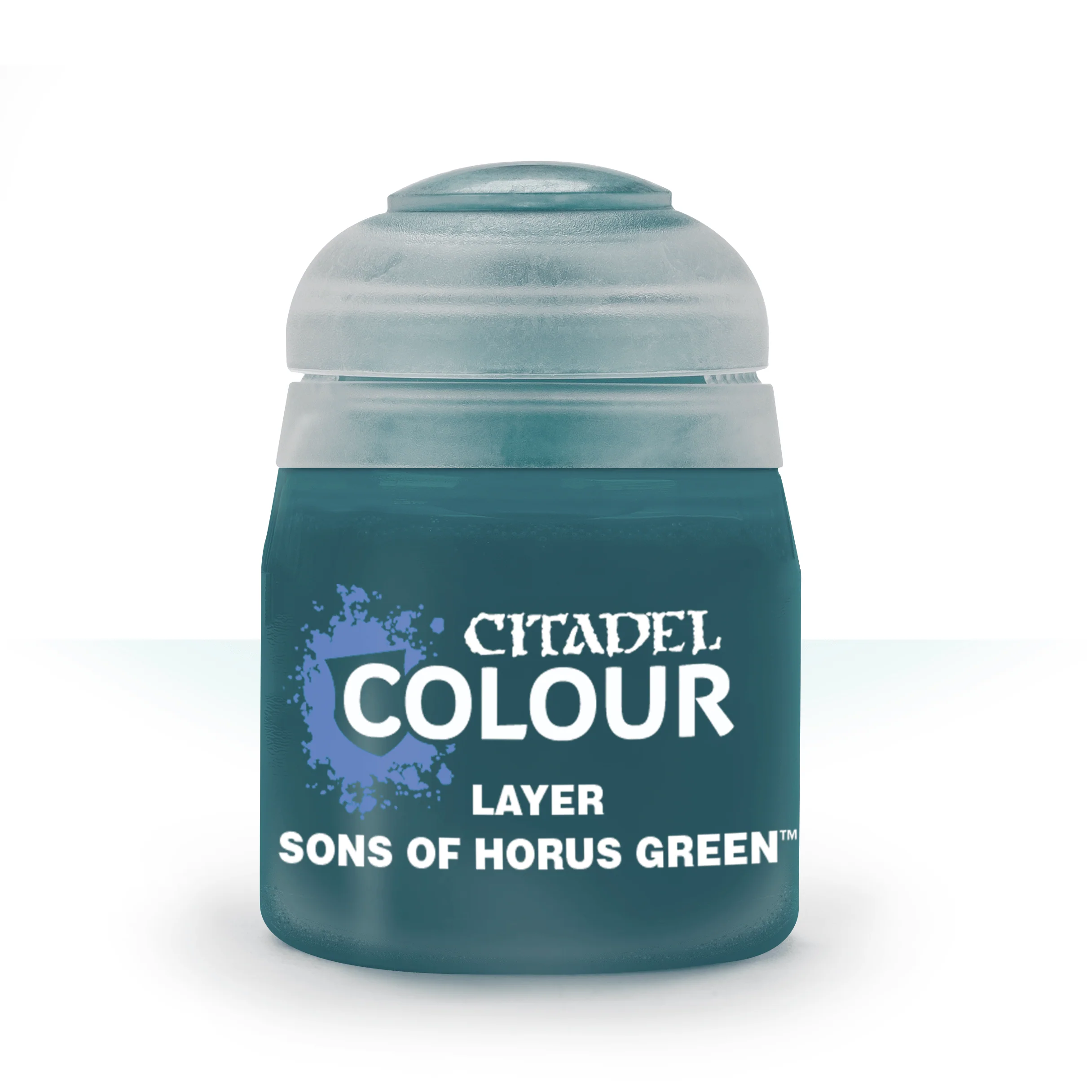 Product image 84