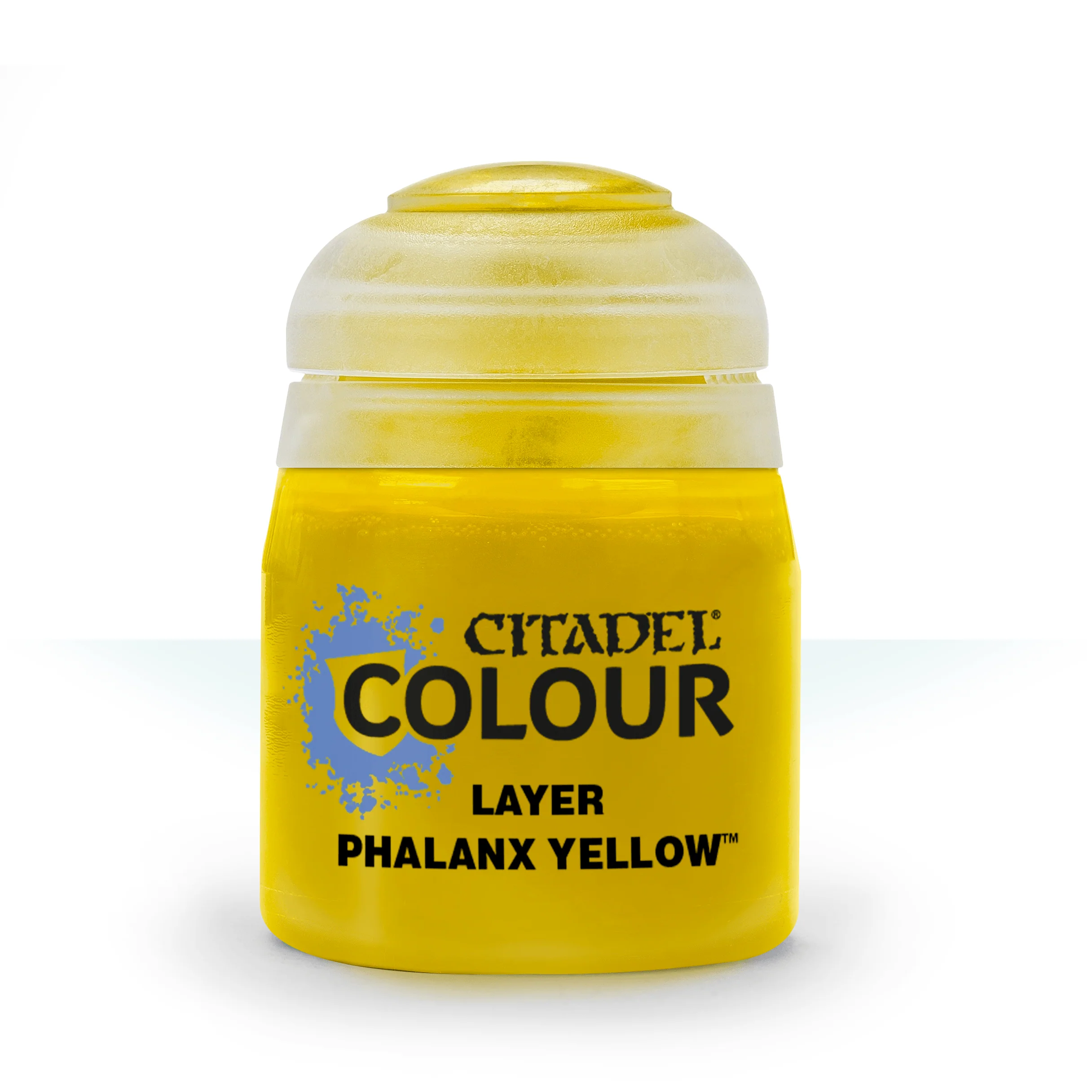 Product image 85