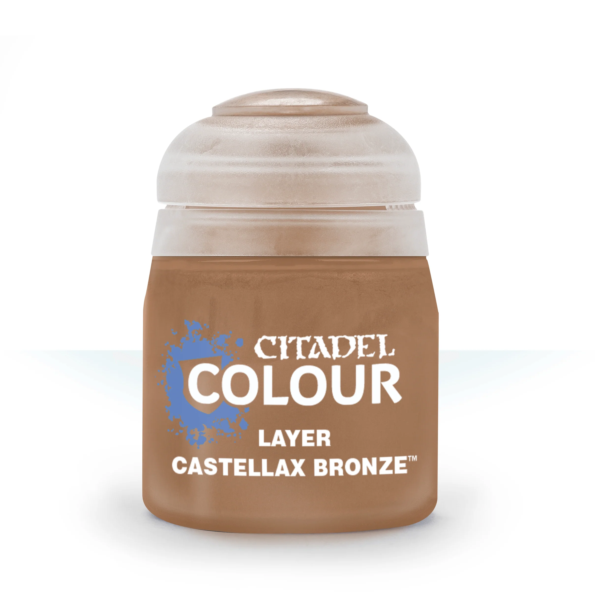 Product image 86