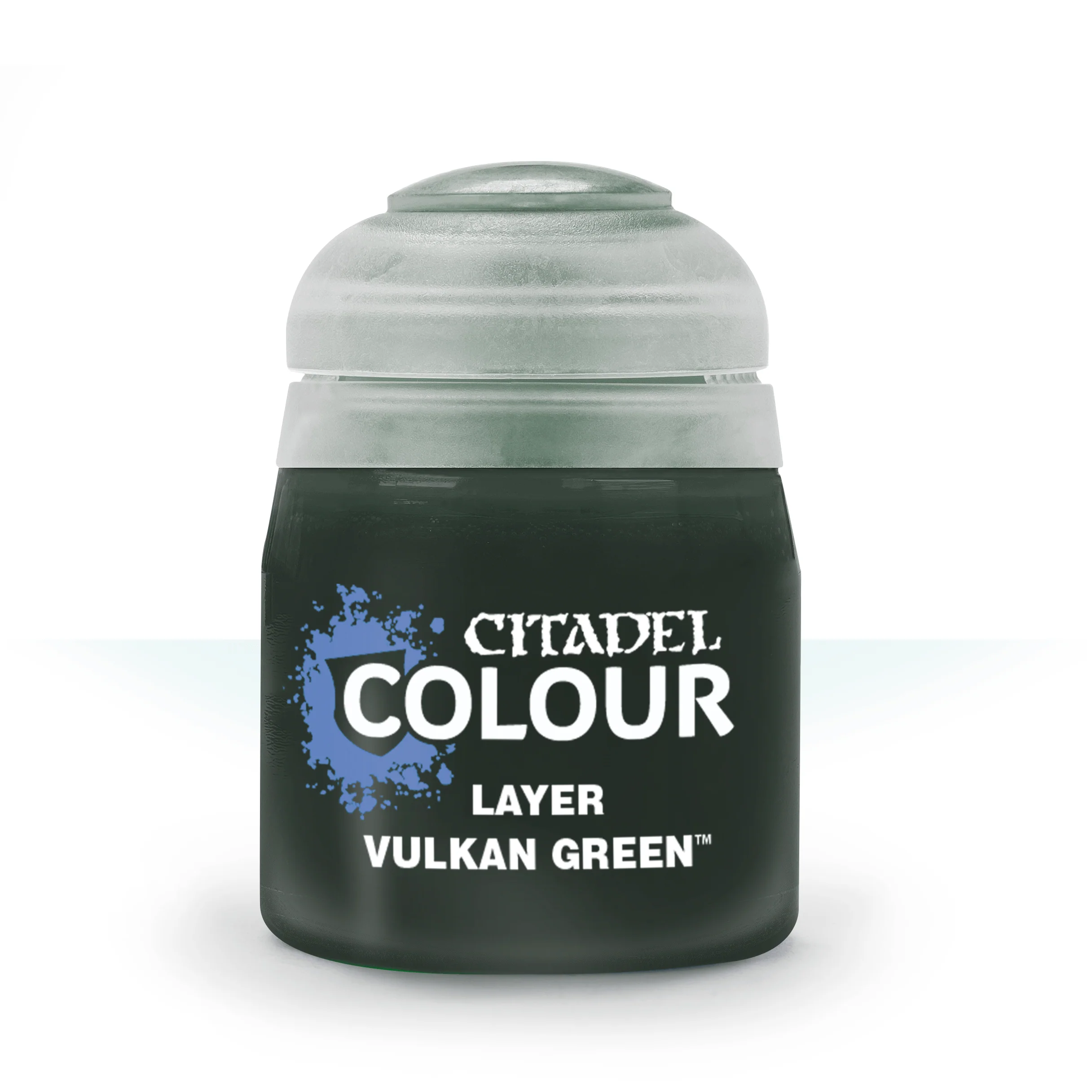 Product image 87