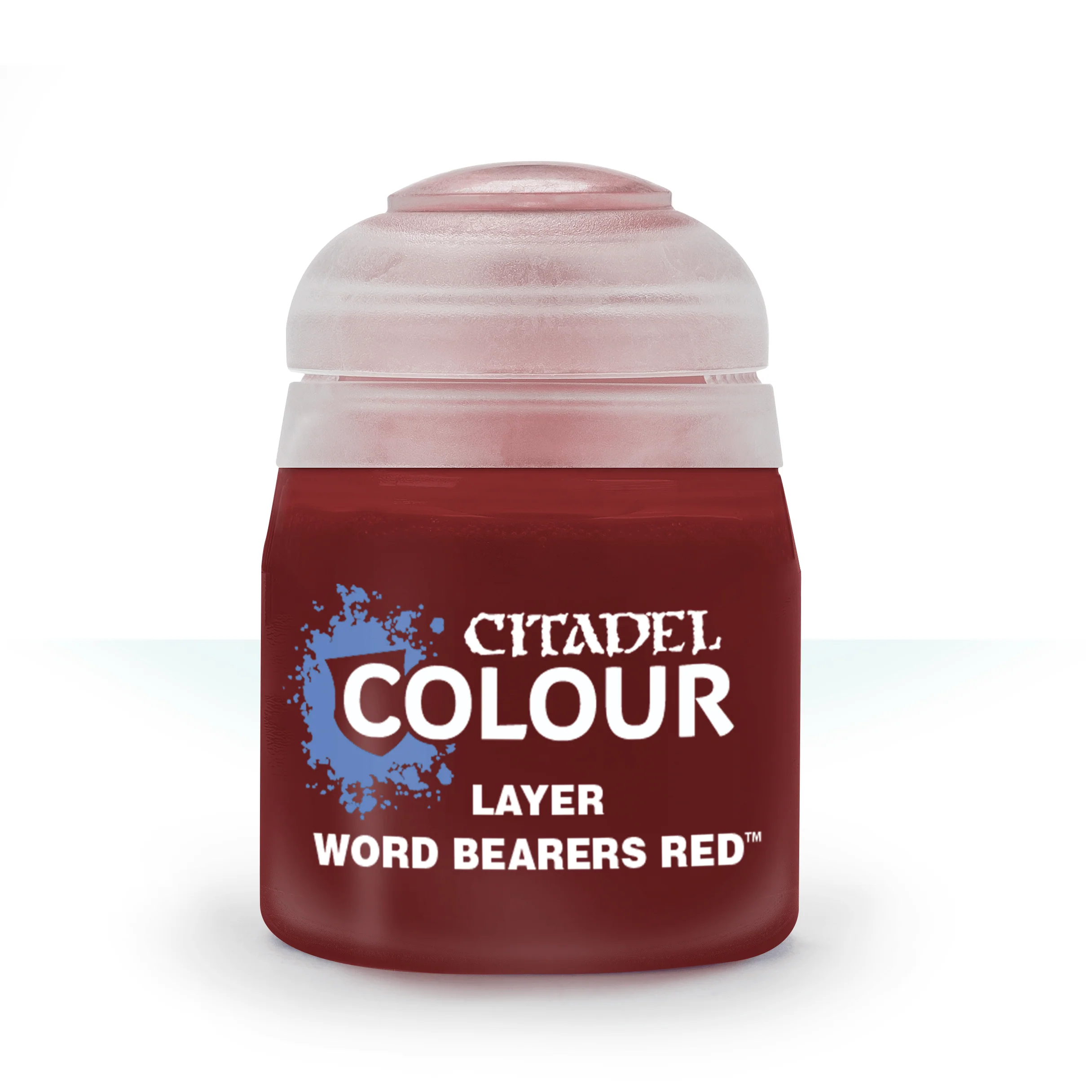 Product image 88
