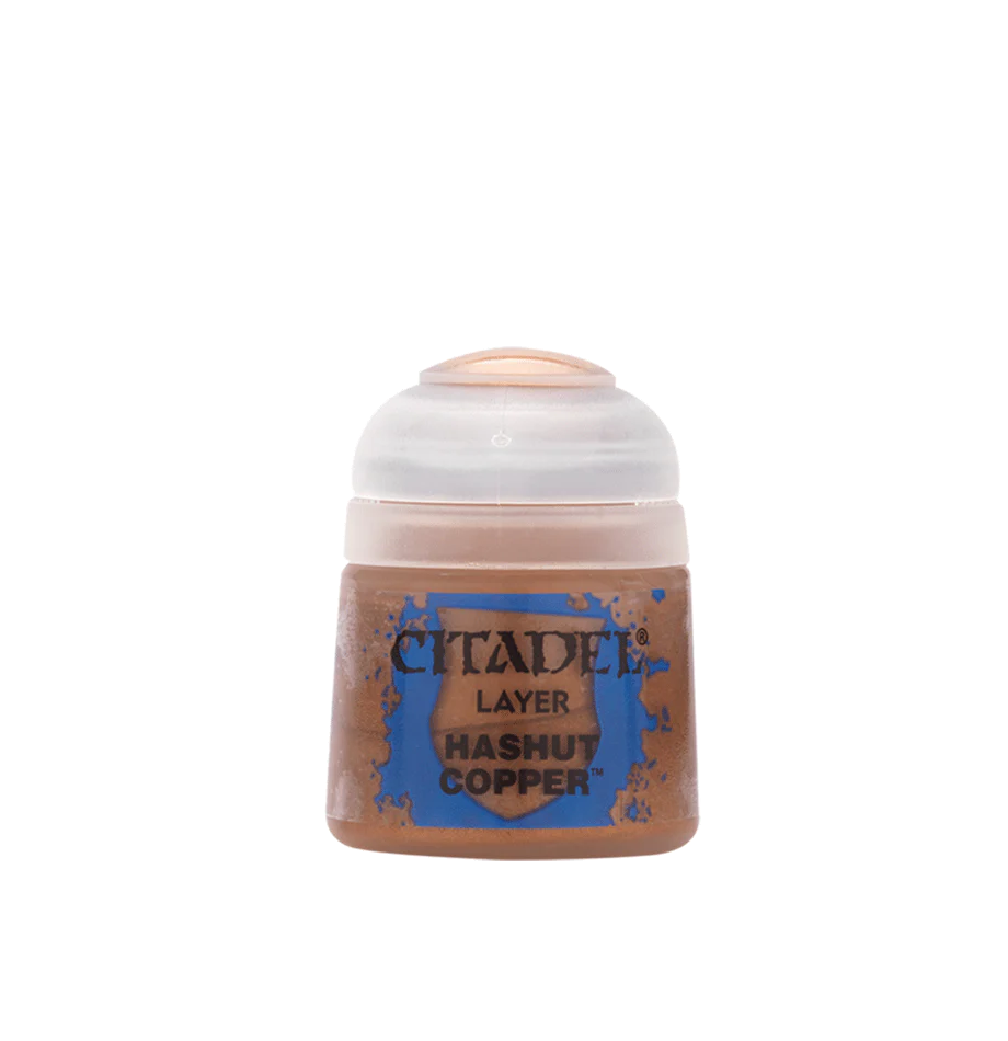 Product image 89