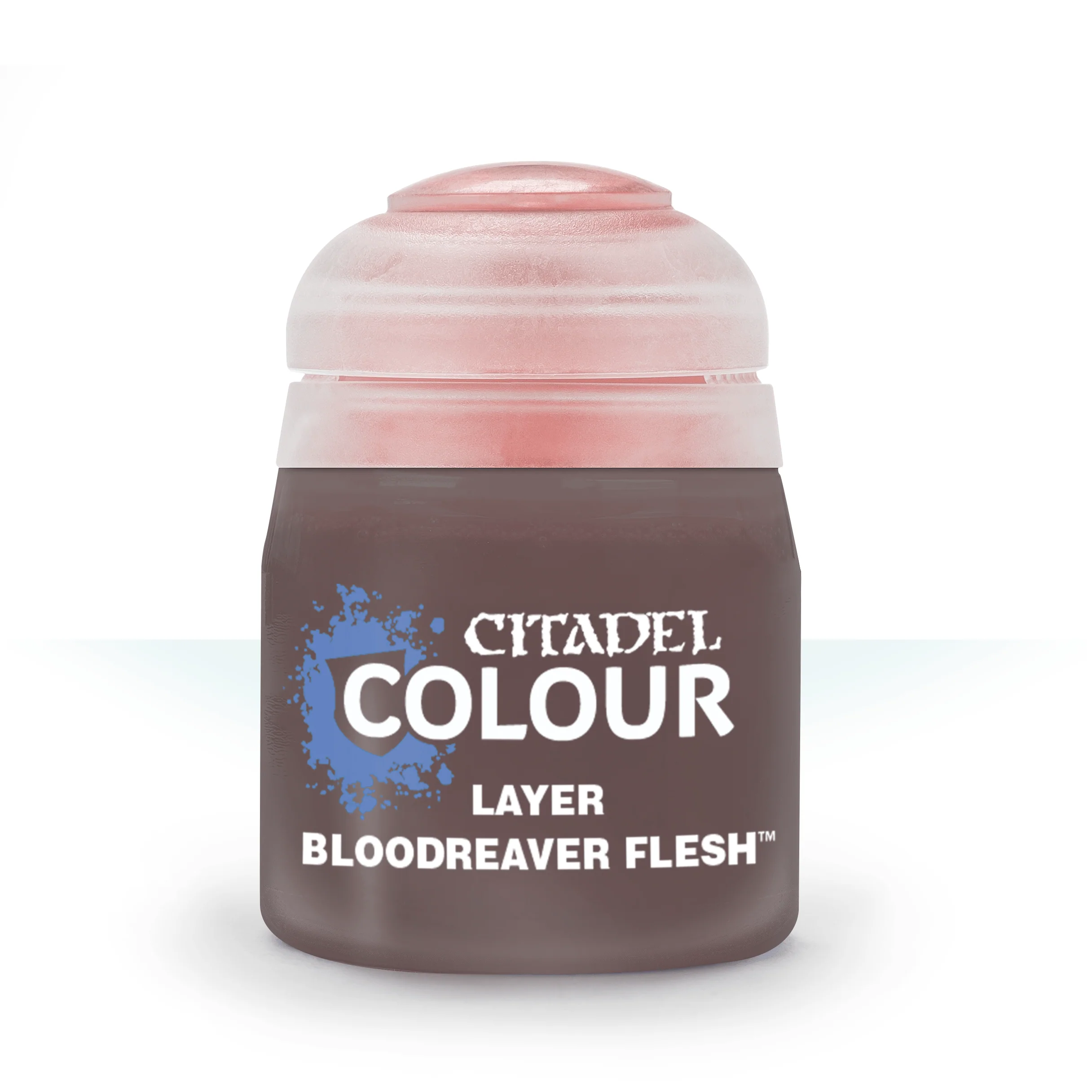 Product image 90