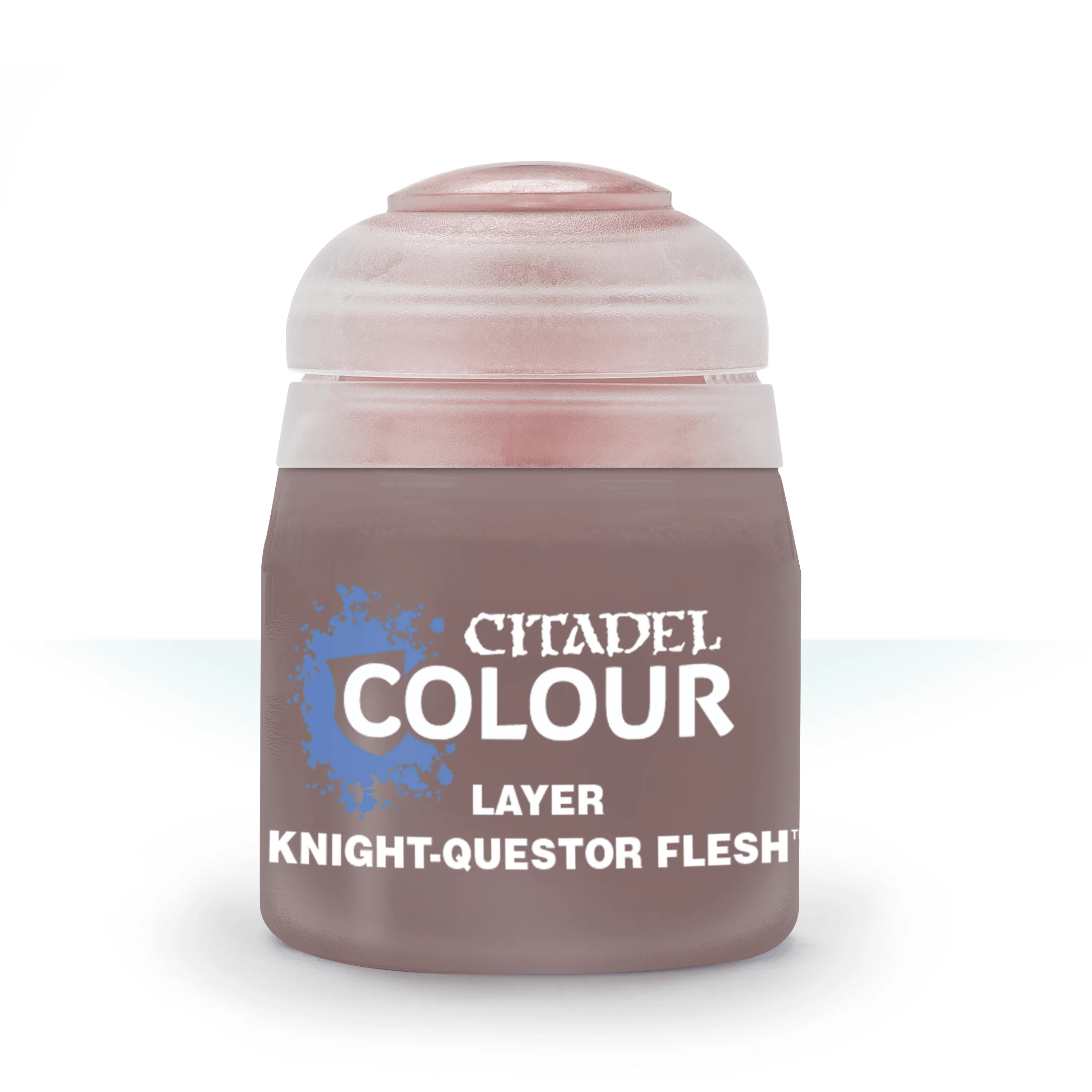 Product image 91