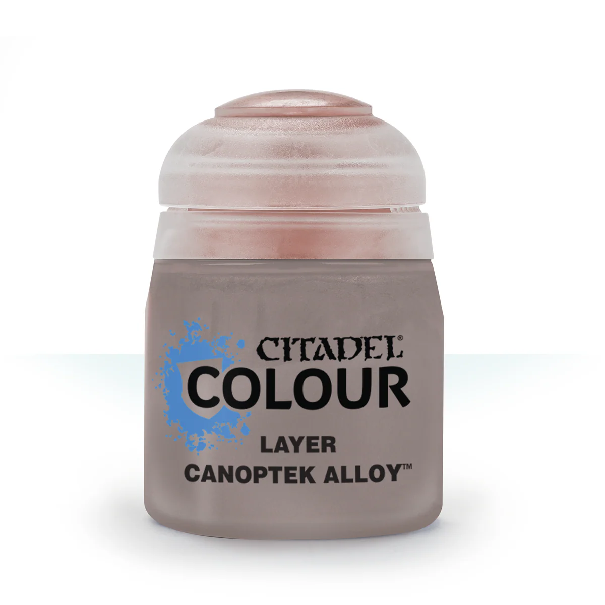 Product image 92