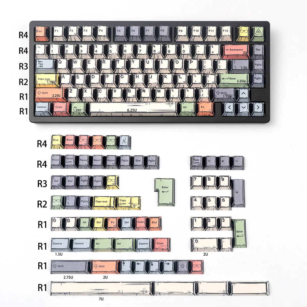 Product image 15