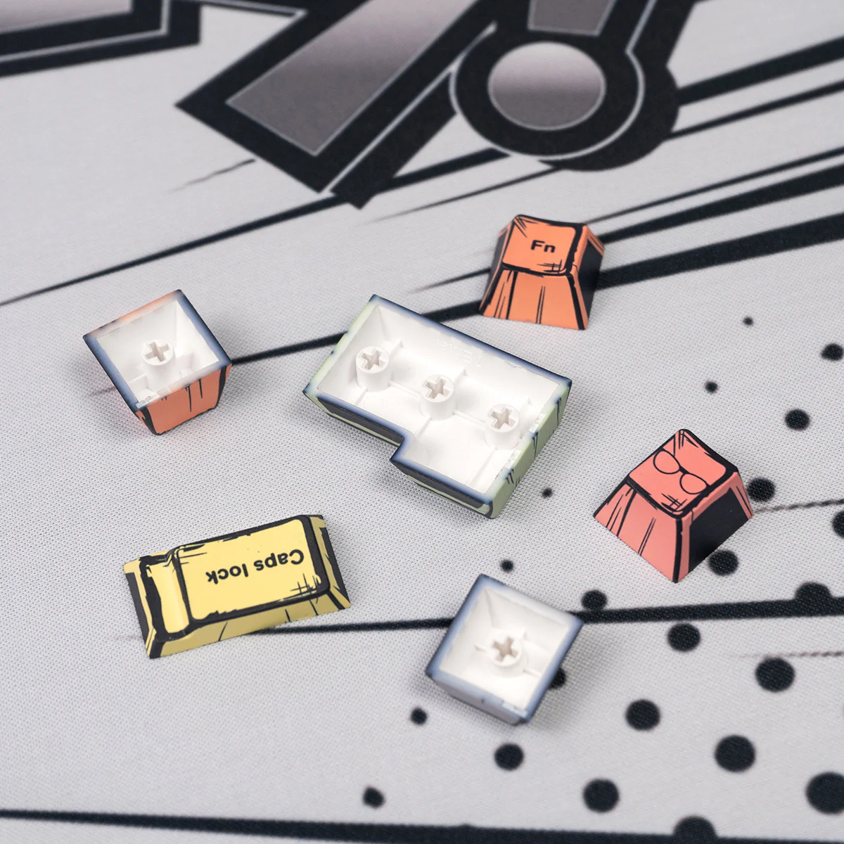Product image 20