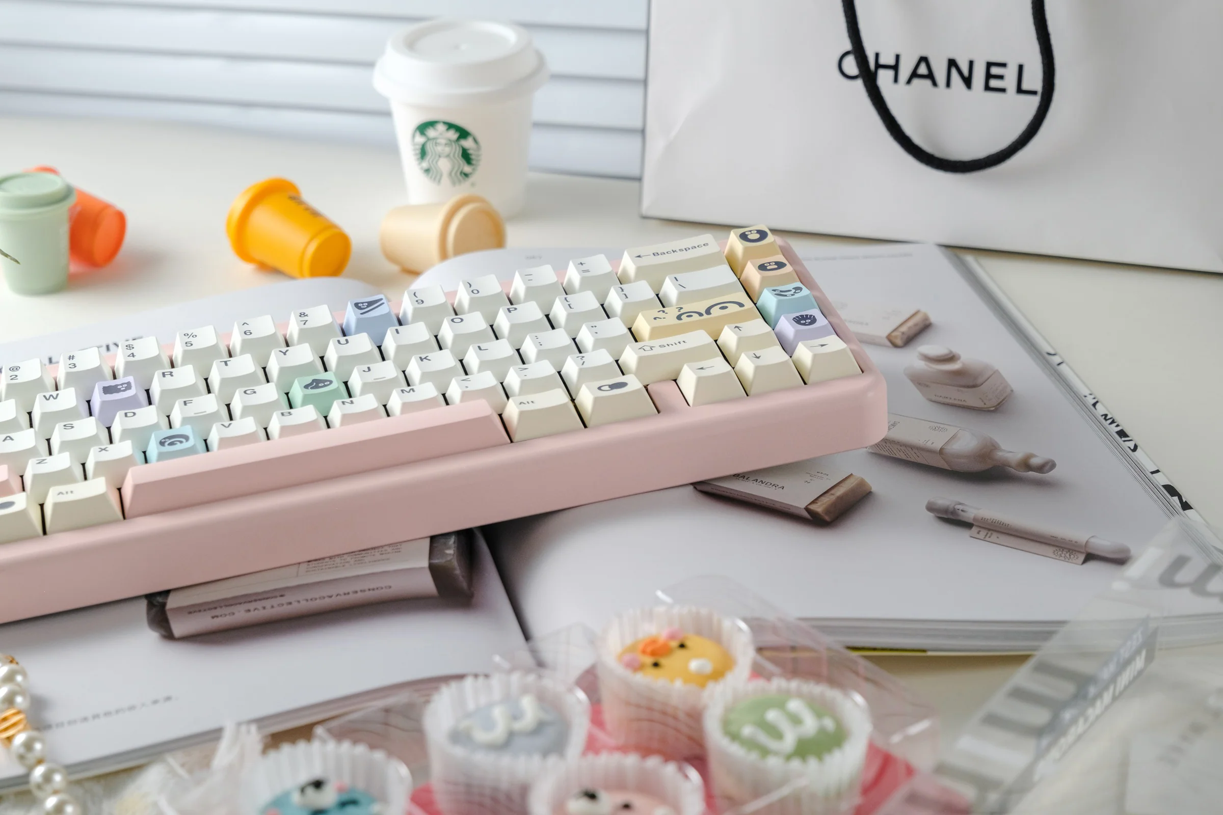 Product image 17