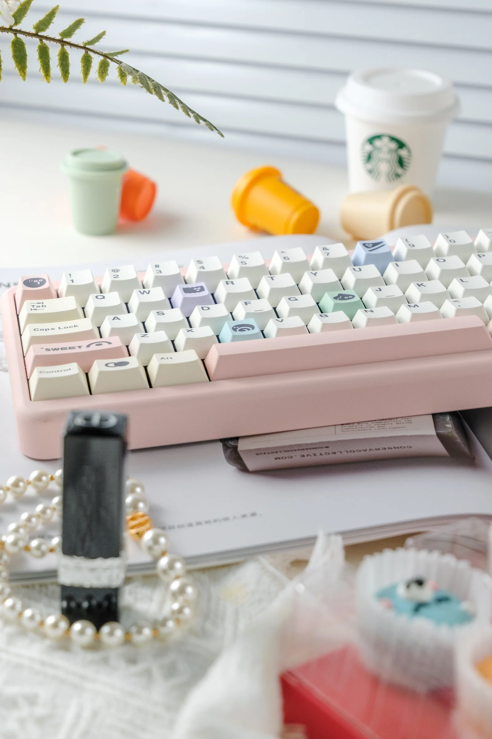 Product image 20