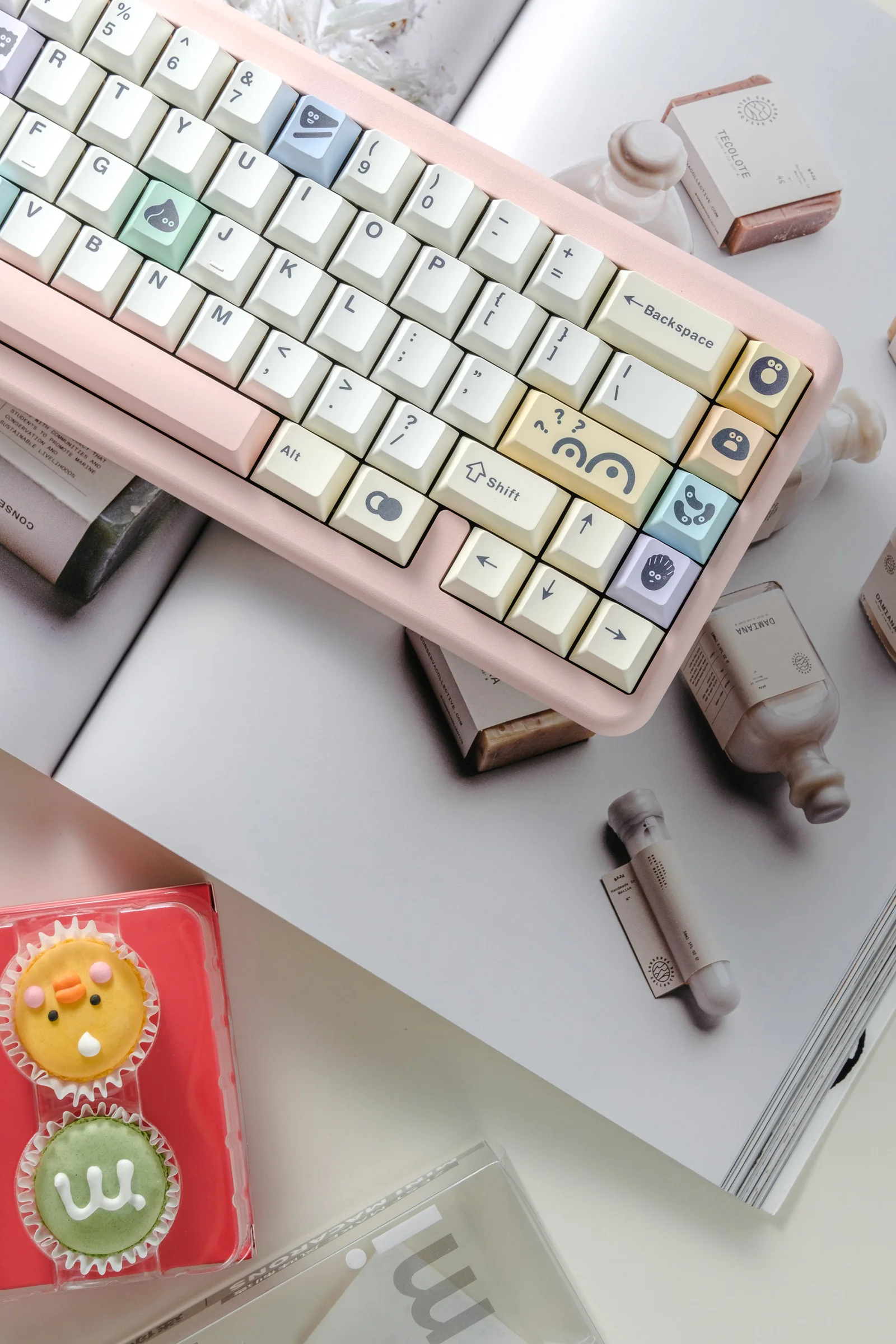 Product image 21