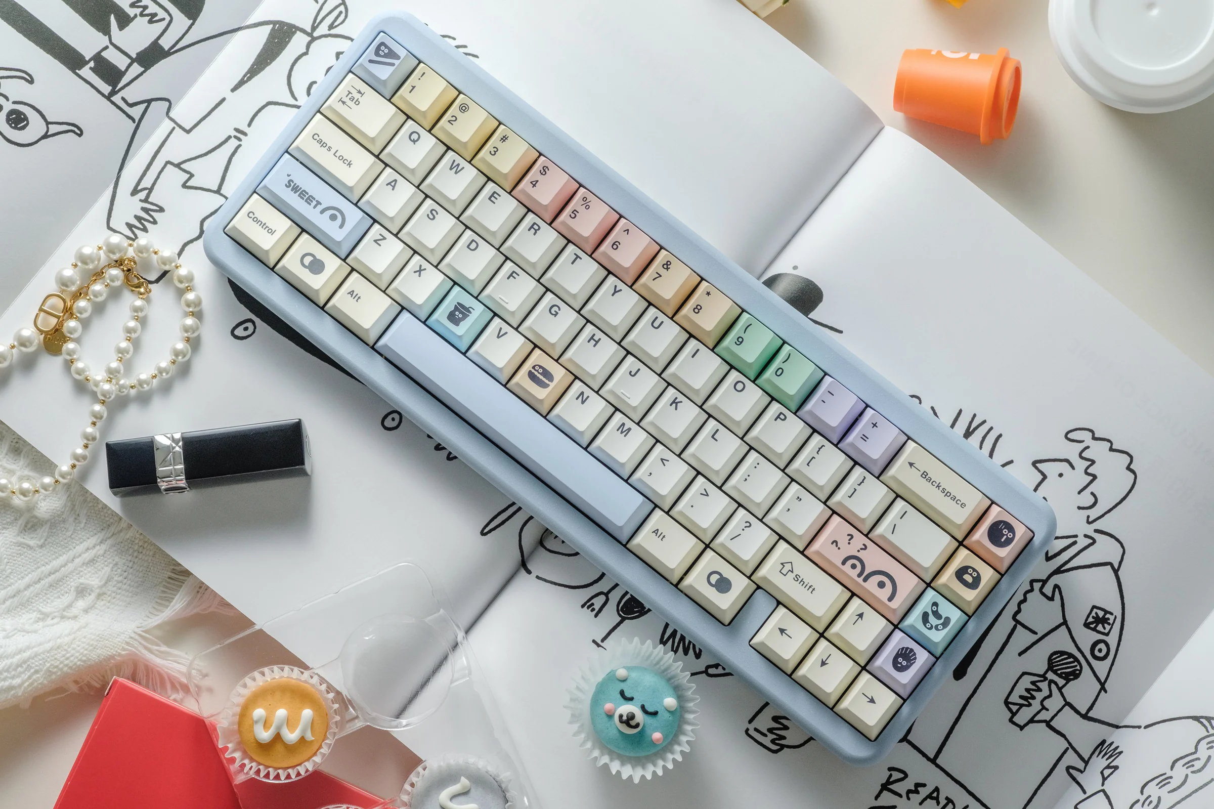 Product image 23