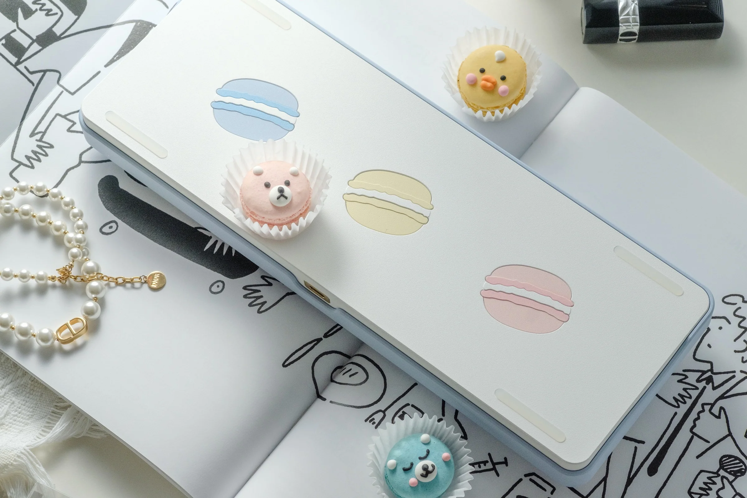 Product image 24