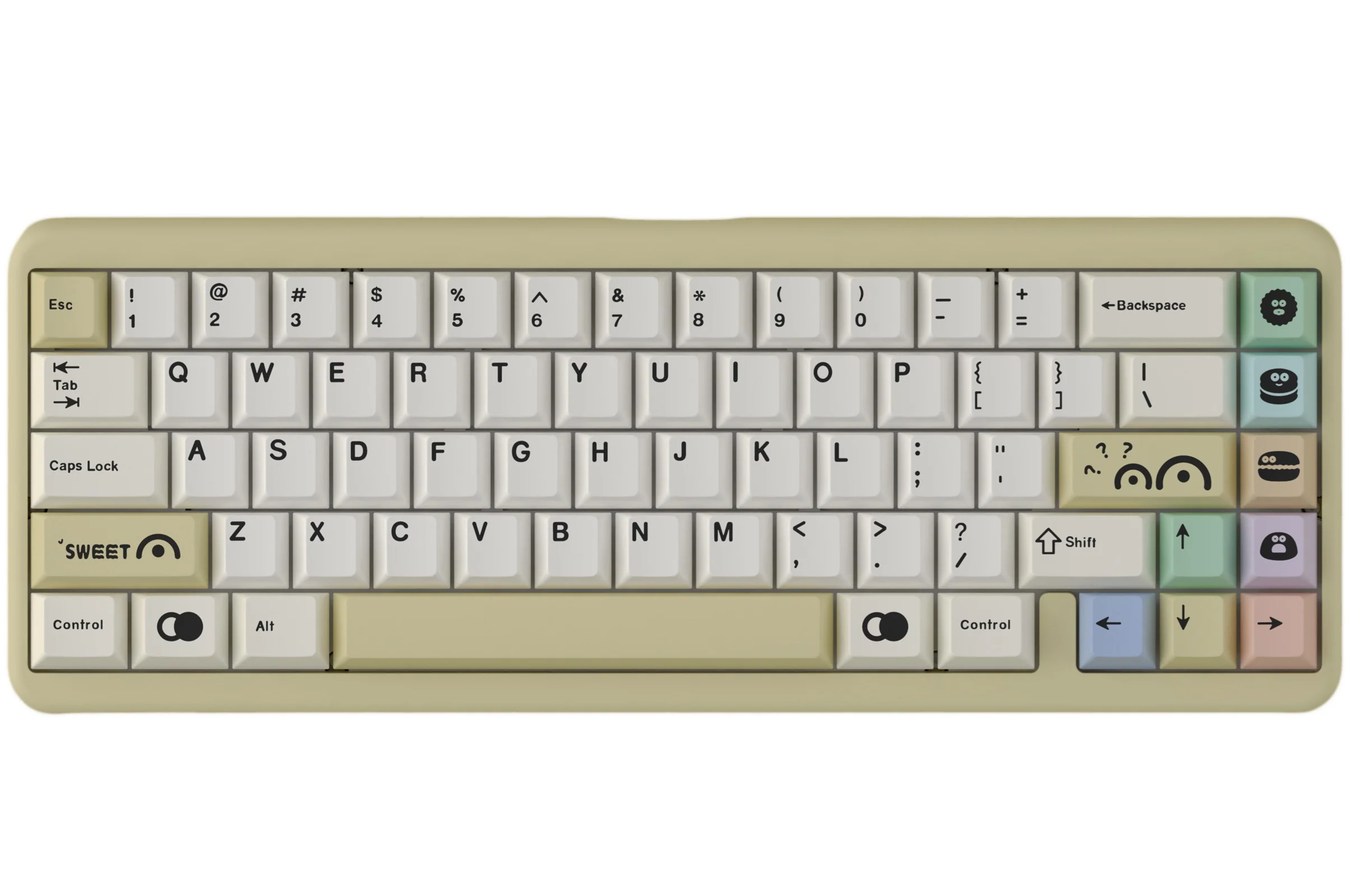 Product image 25