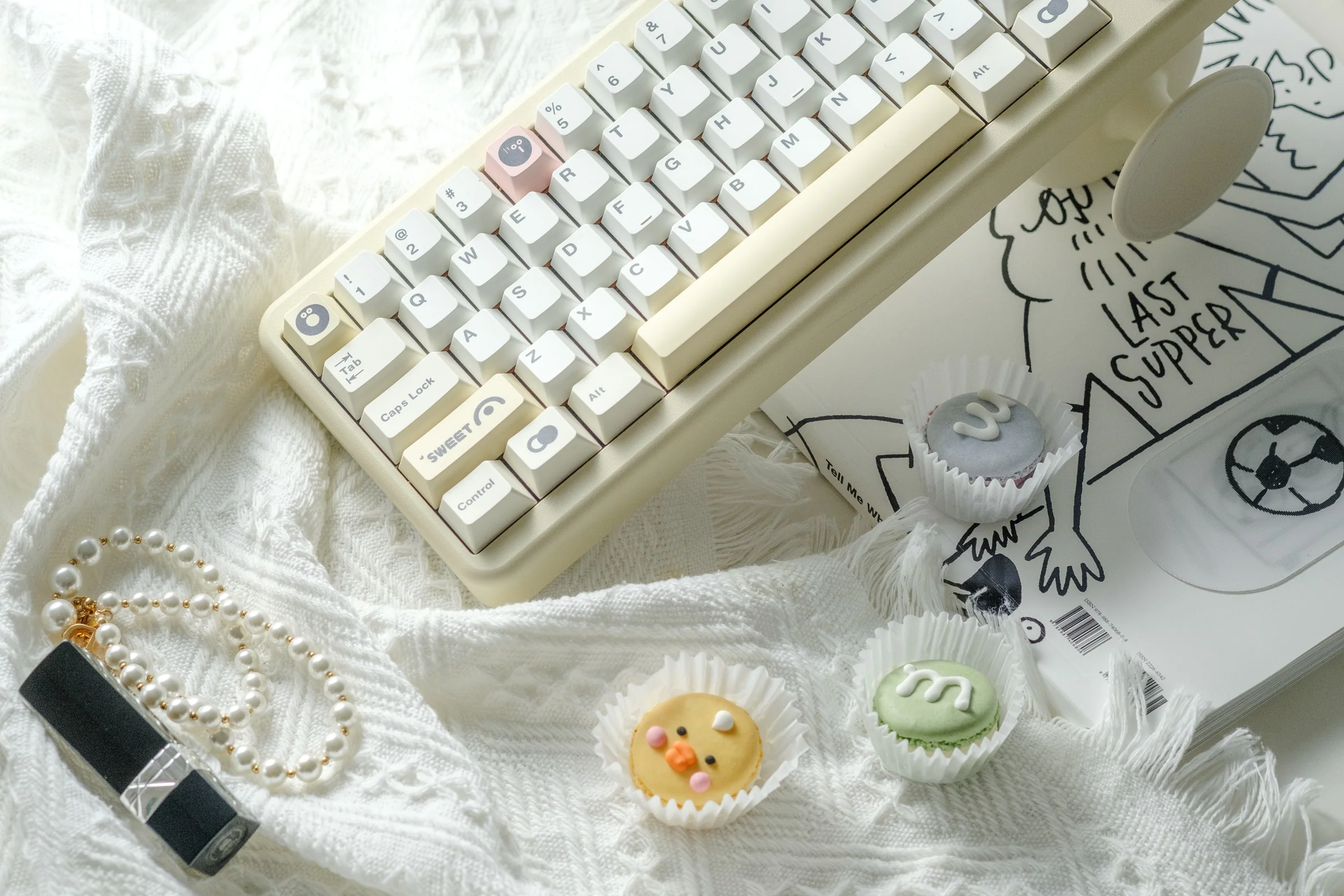 Product image 27