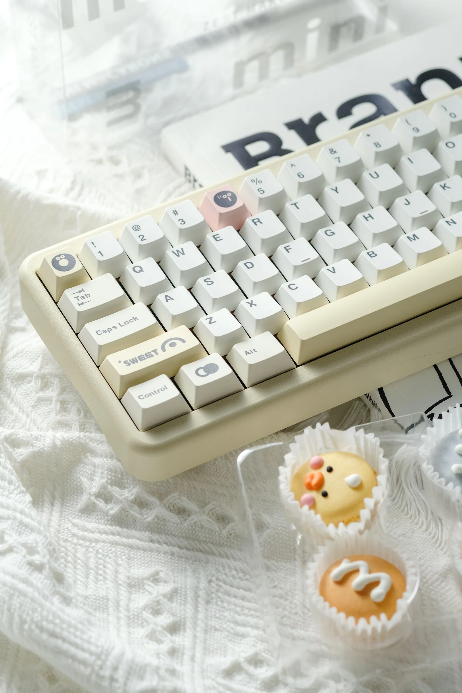 Product image 29