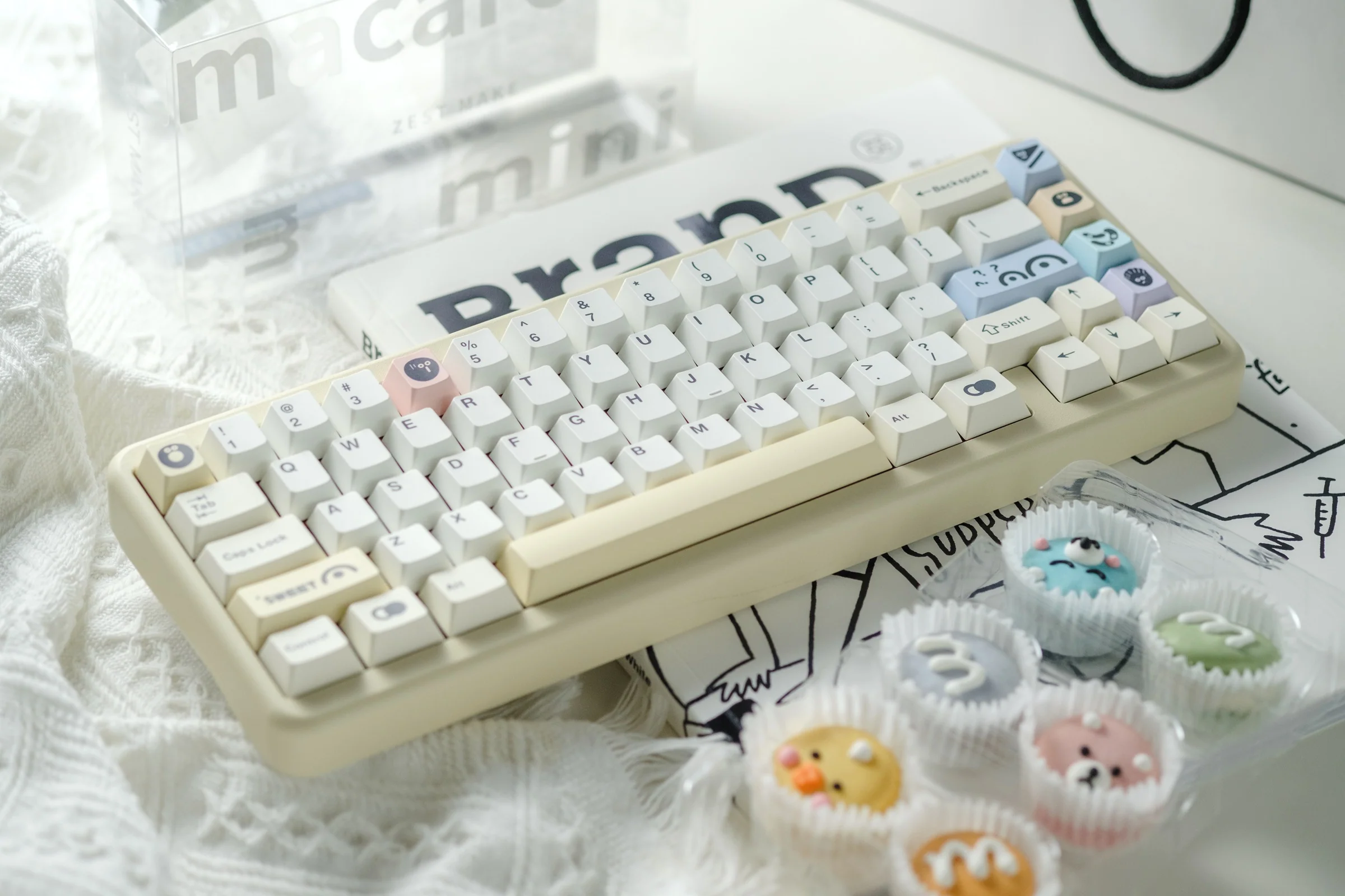 Product image 32