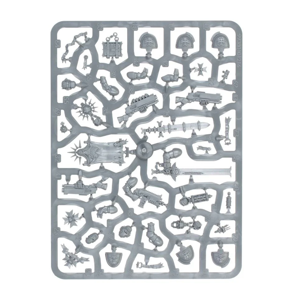 Product image 10