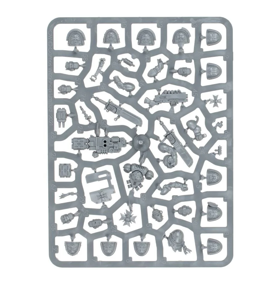 Product image 9