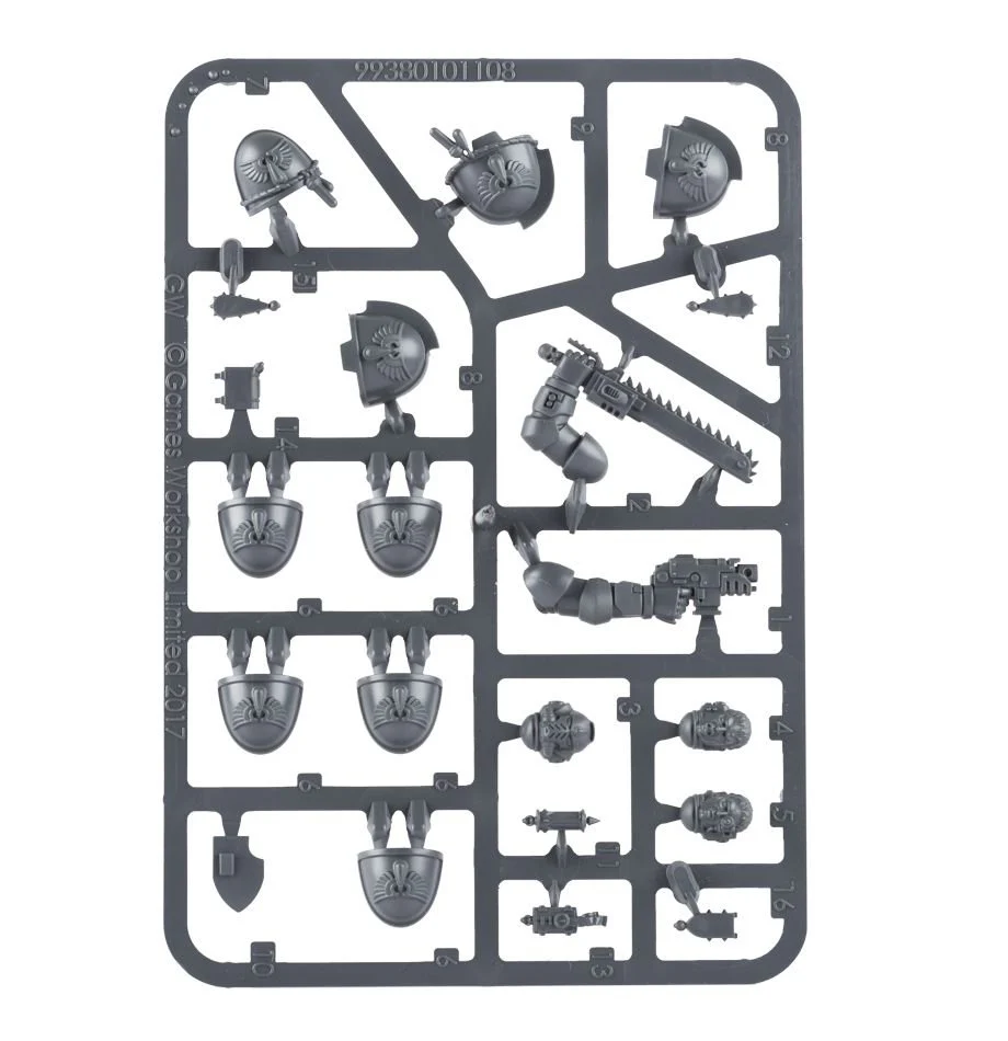 Product image 13