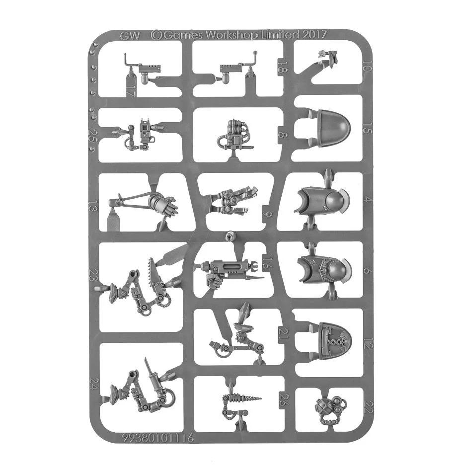 Product image 9