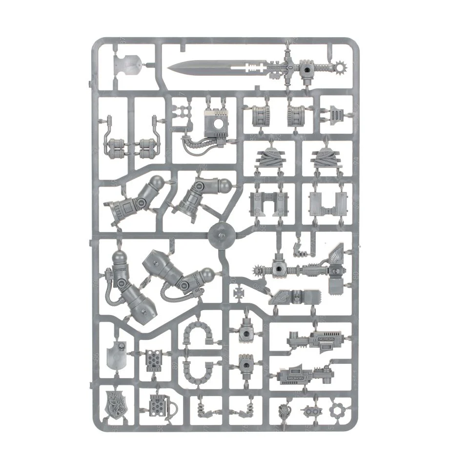 Product image 11