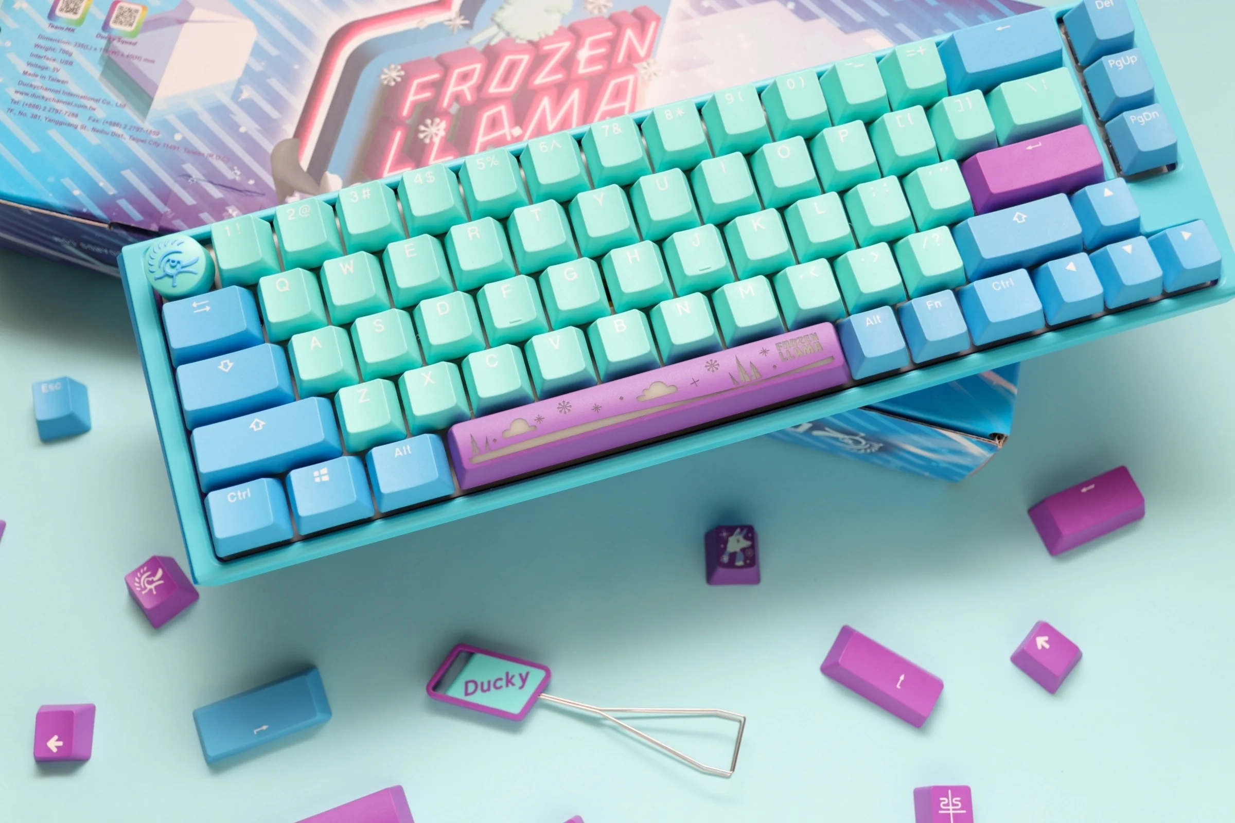 Product image 11