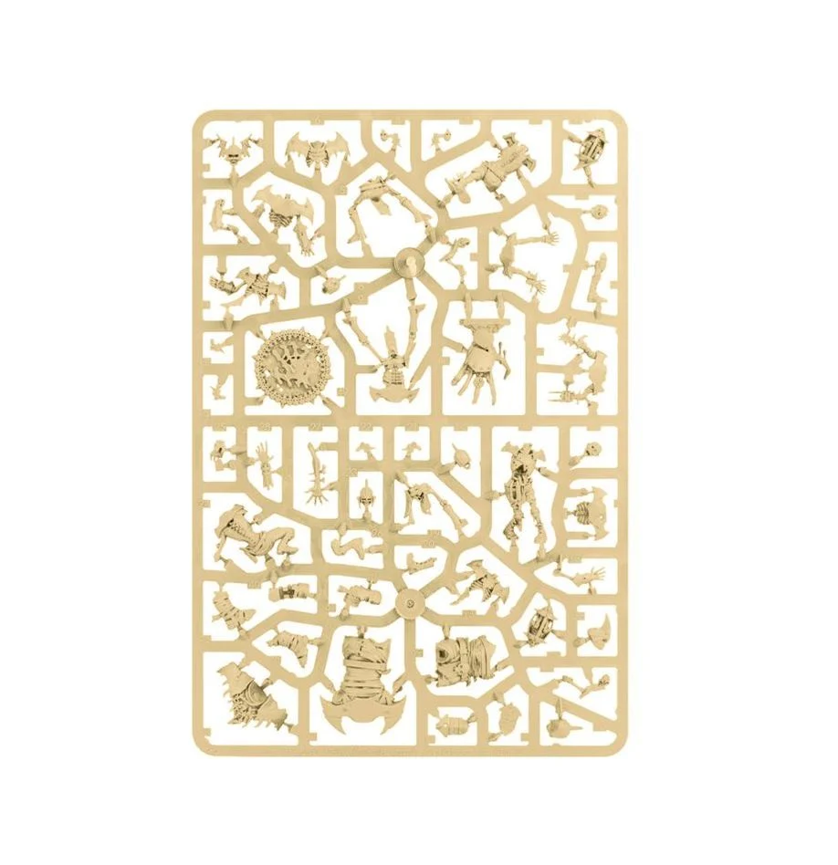 Product image 32