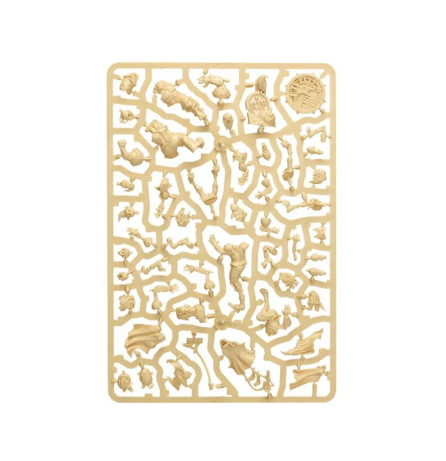 Product image 33