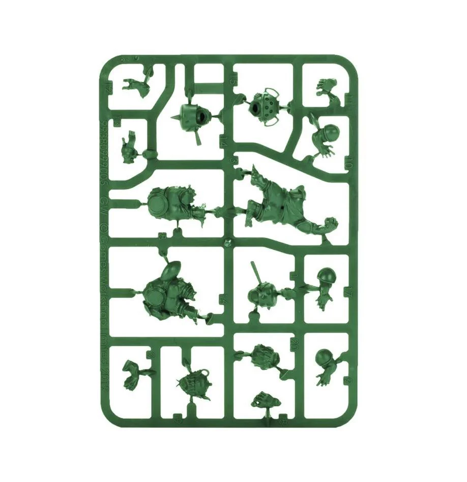 Product image 34
