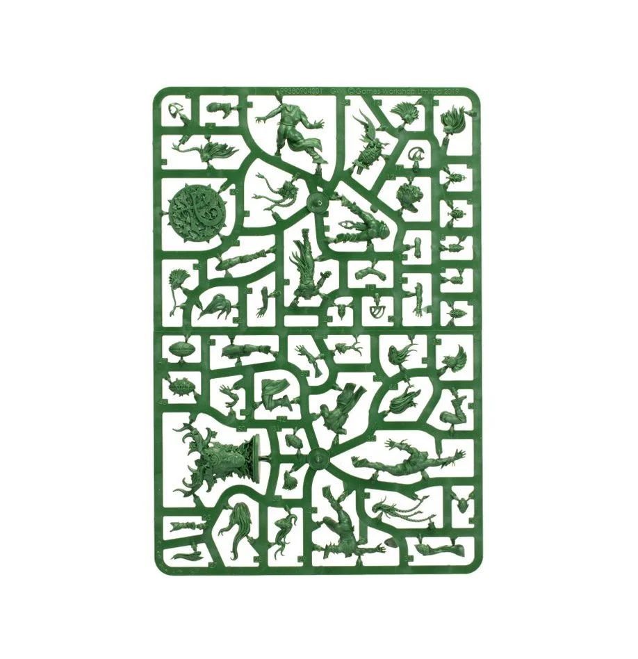 Product image 35