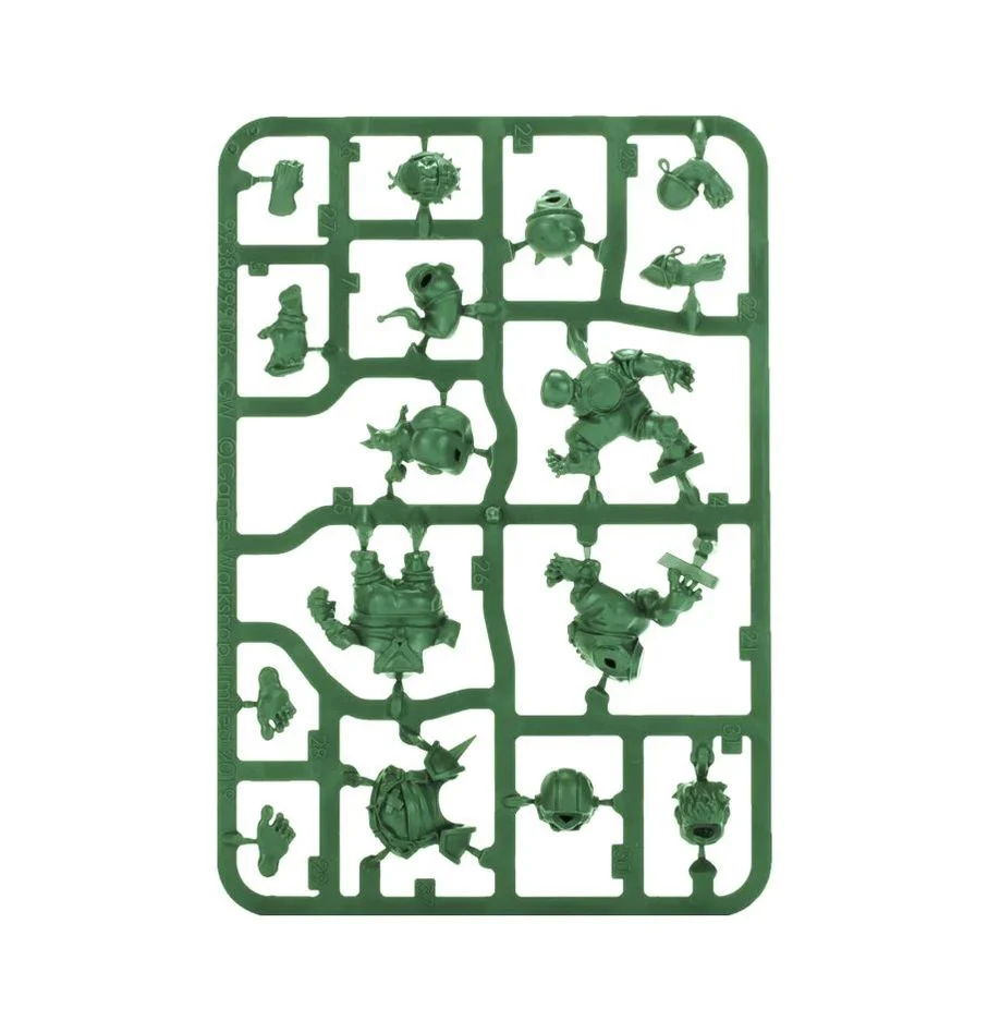 Product image 36