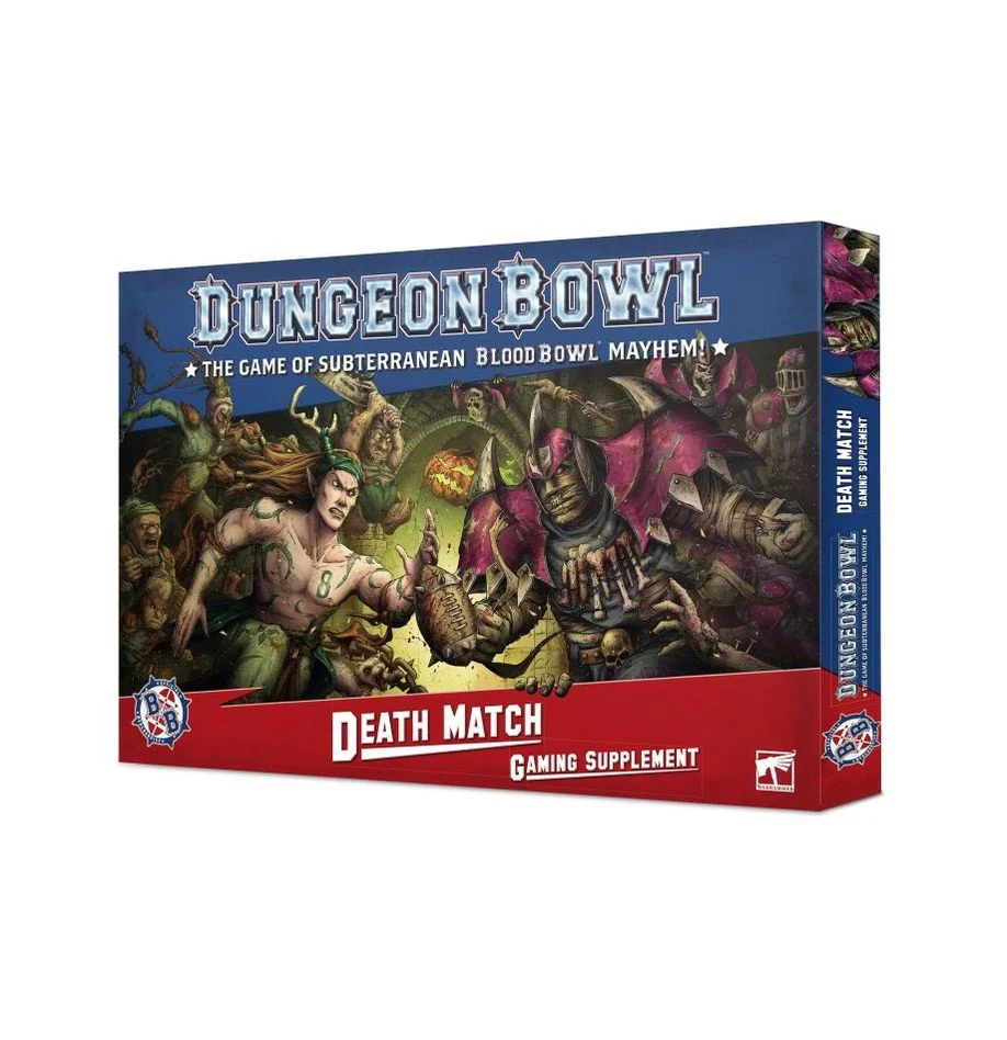 Product image 37