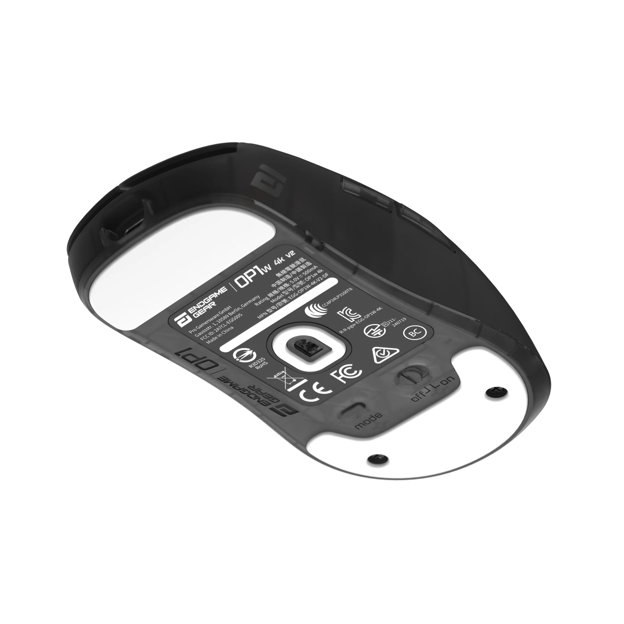 Product image 24