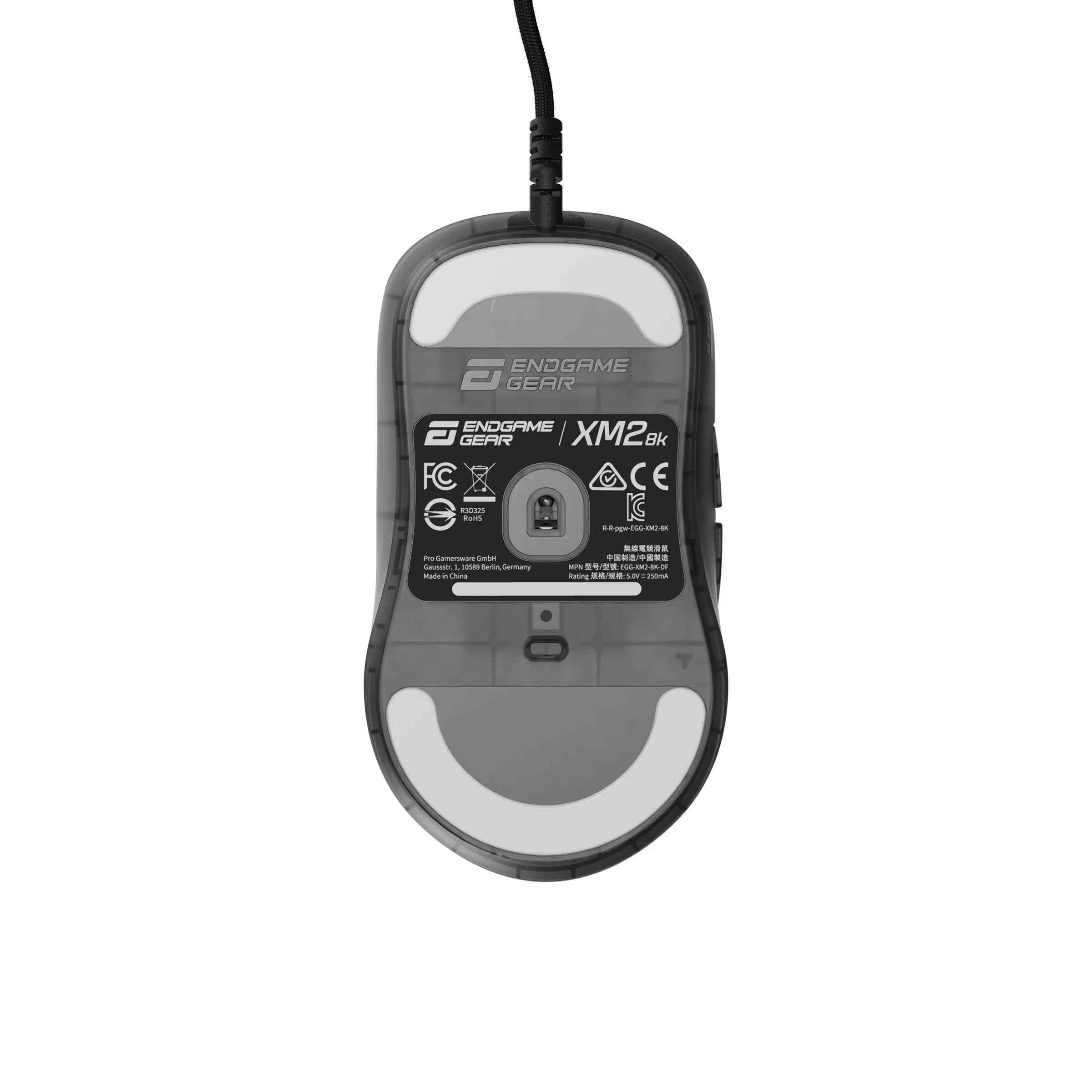 Product image 28