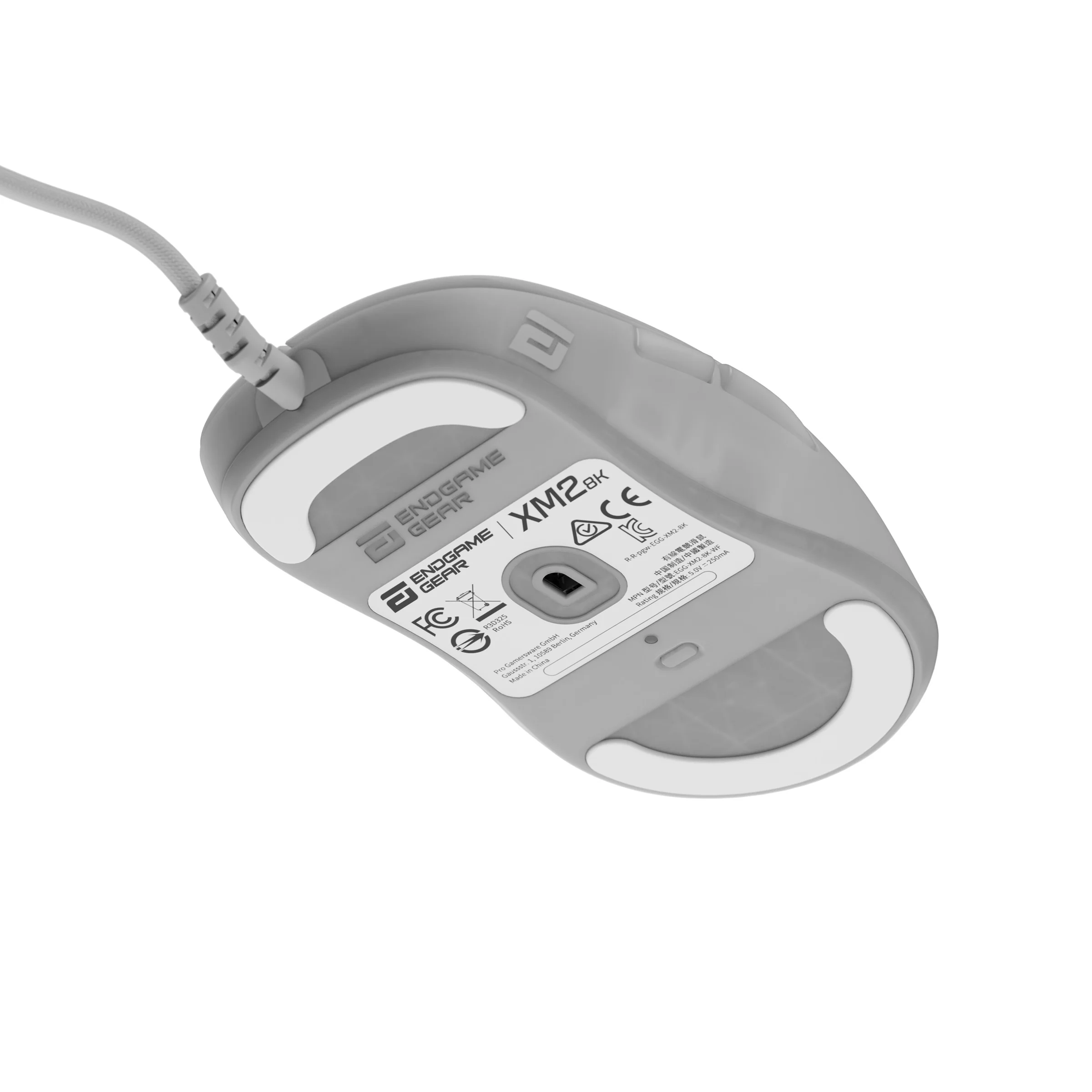 Product image 37