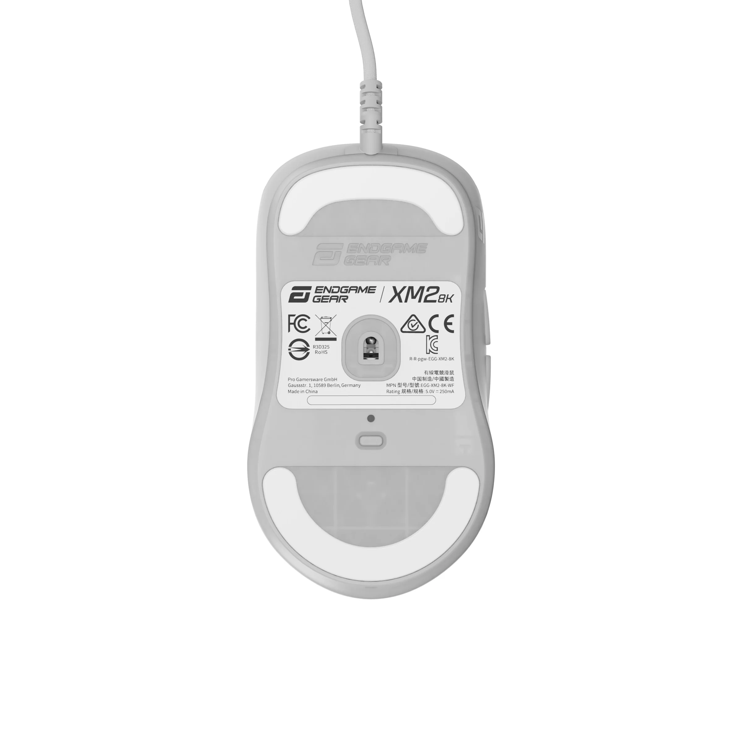 Product image 38