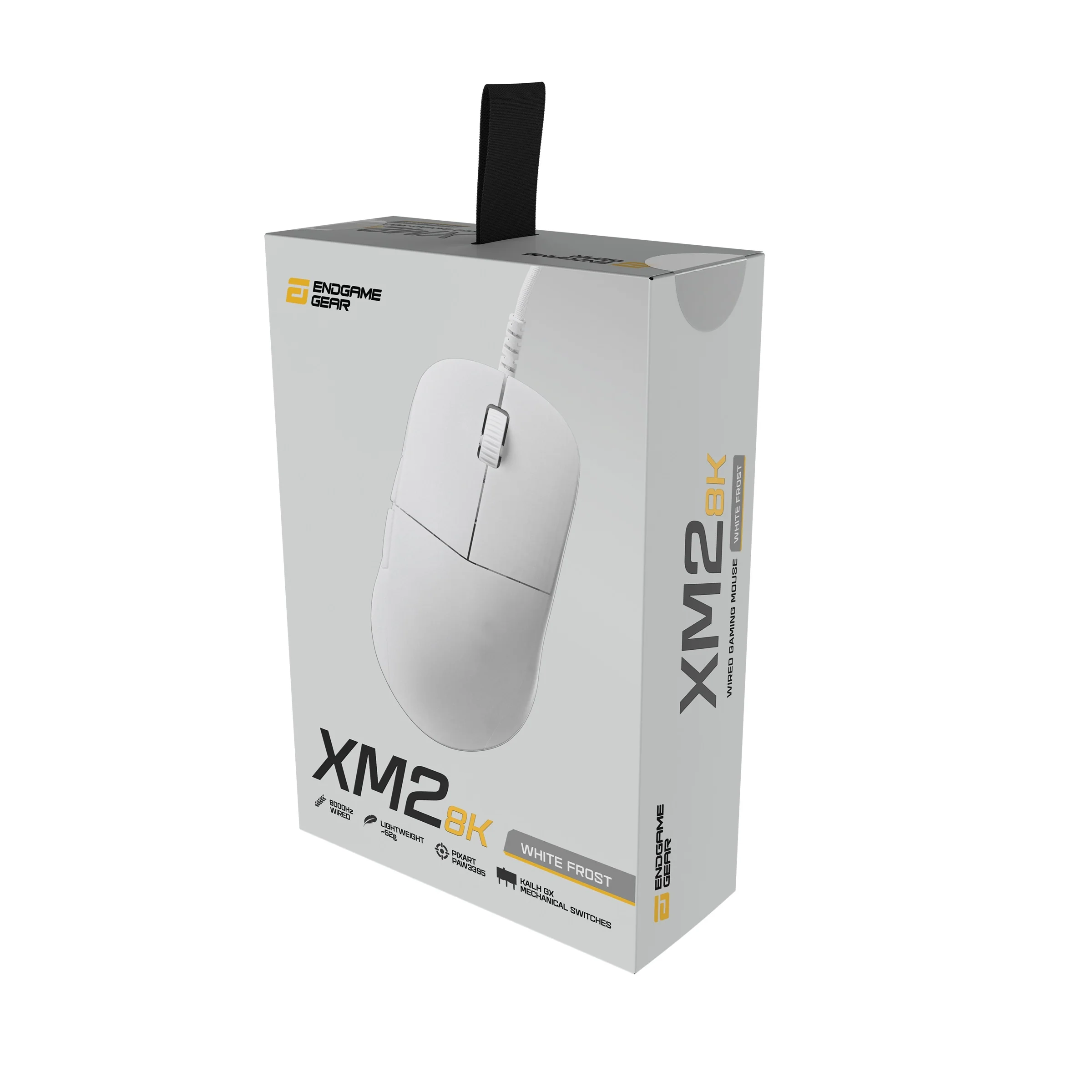 Product image 40