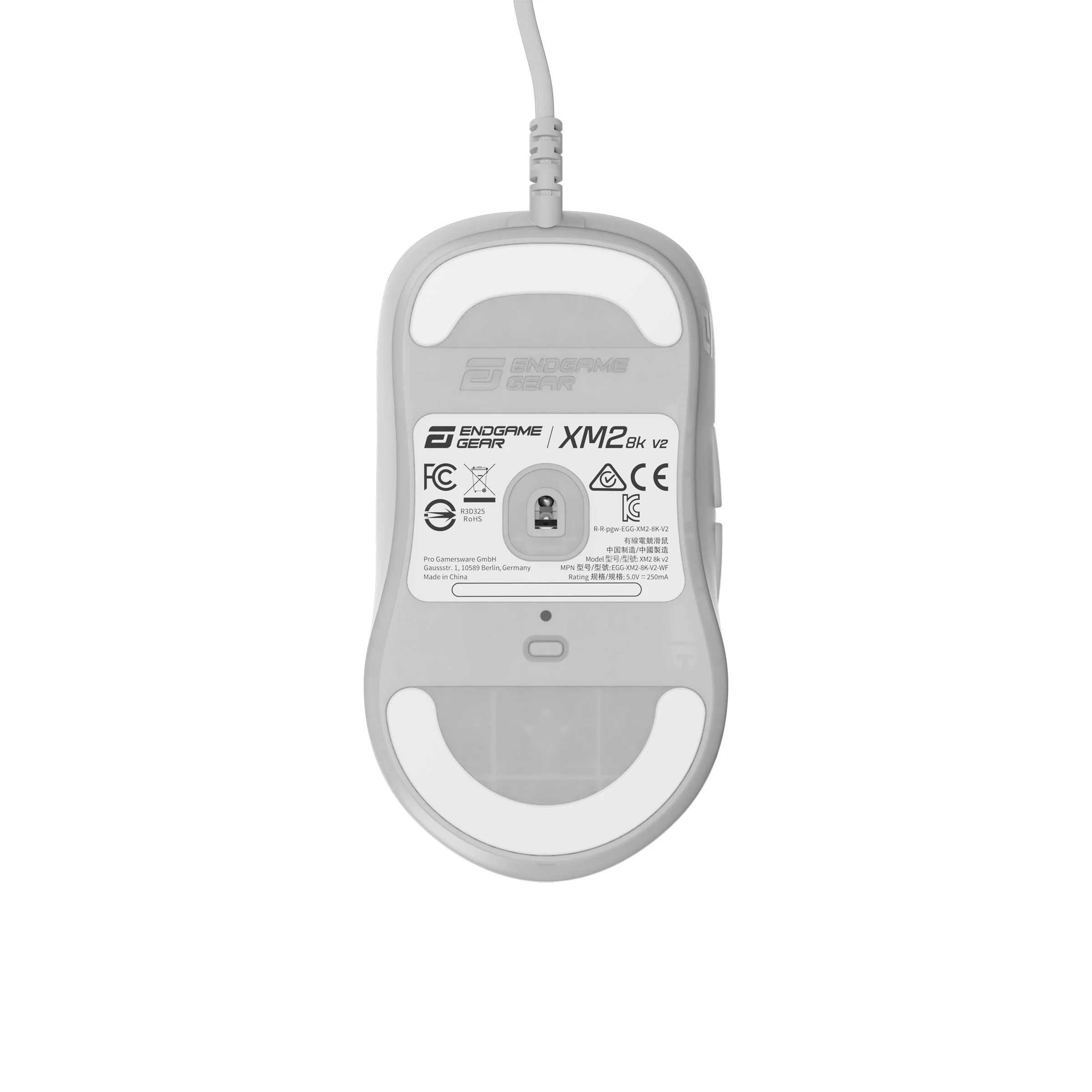 Product image 25