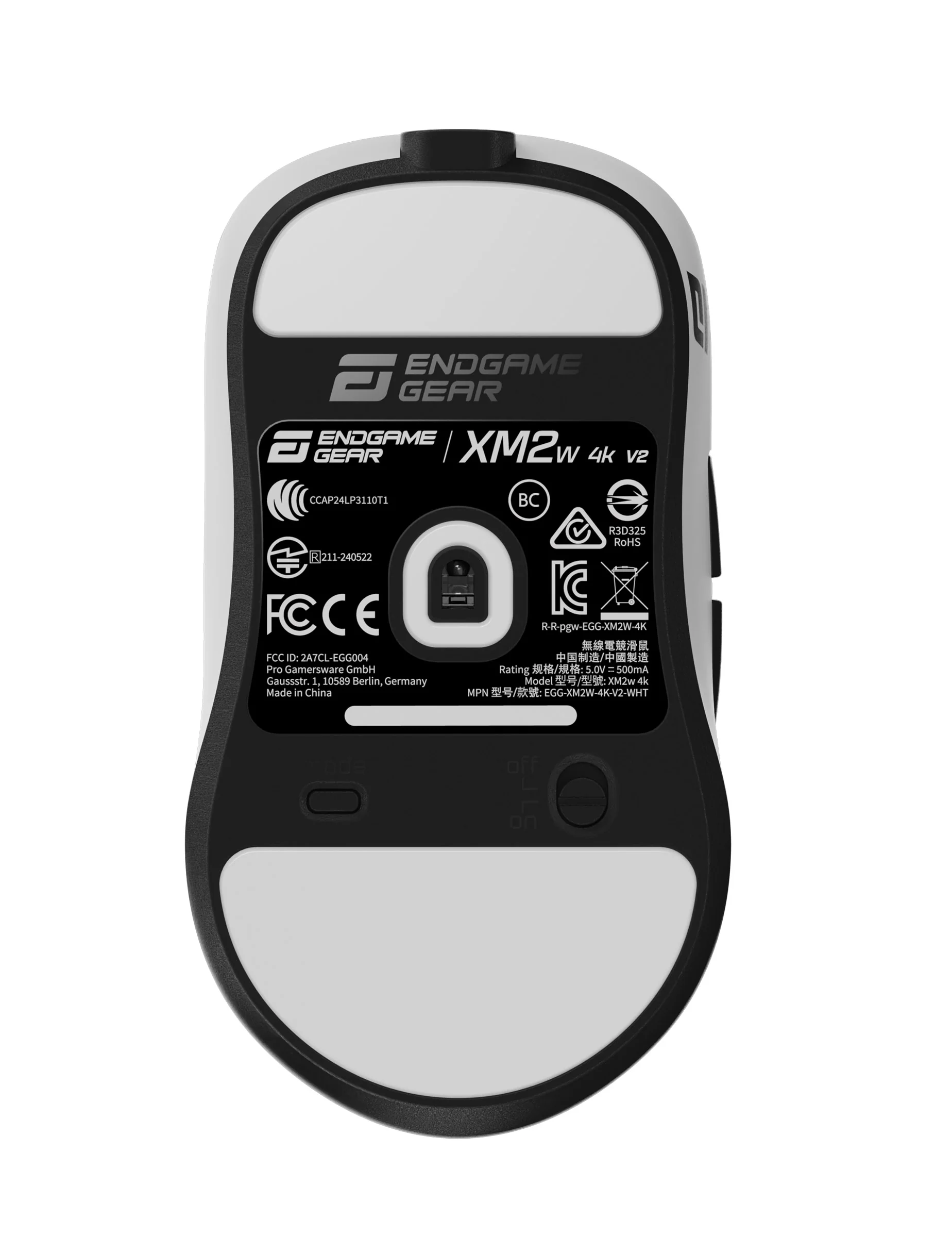 Product image 19