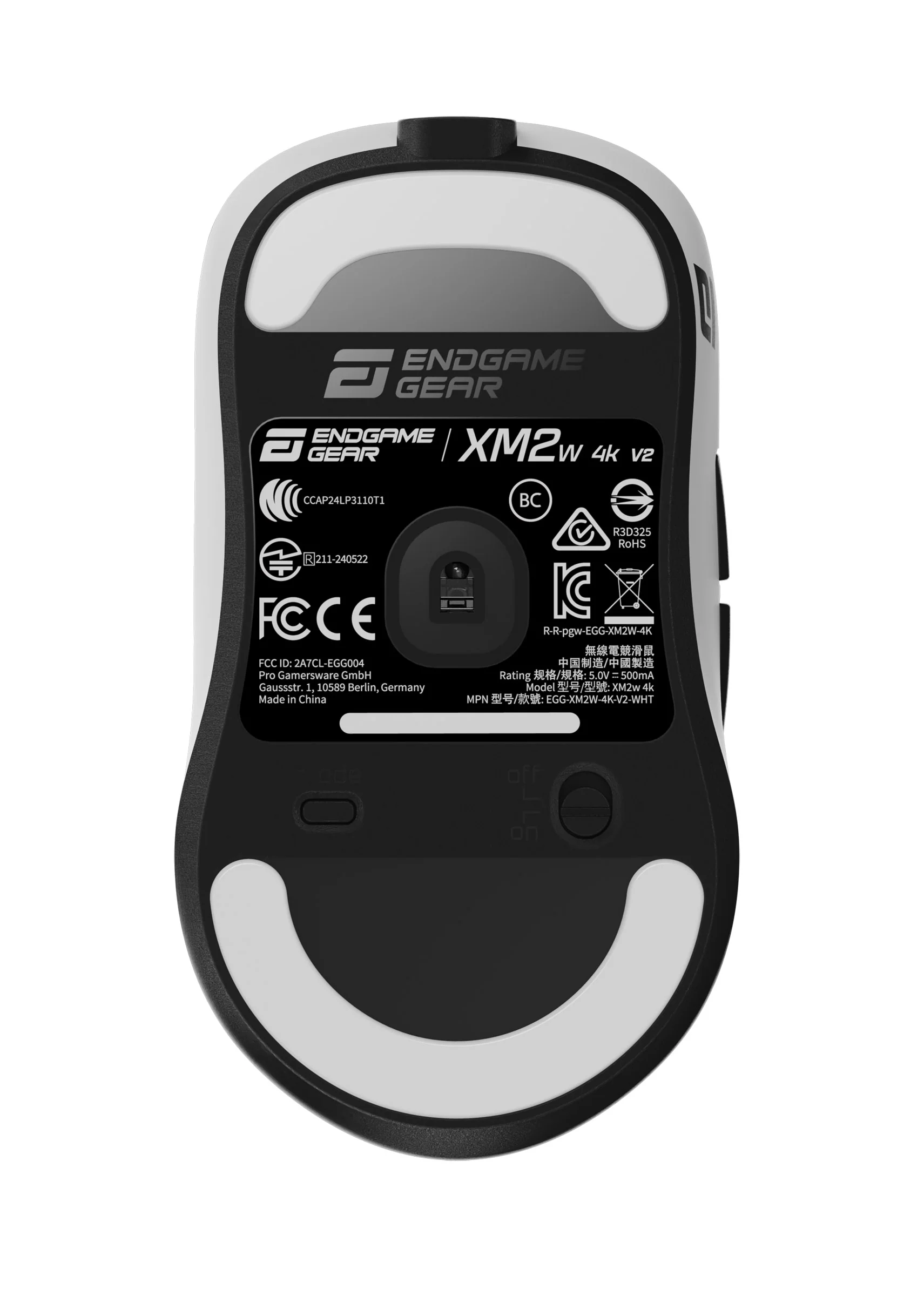 Product image 20