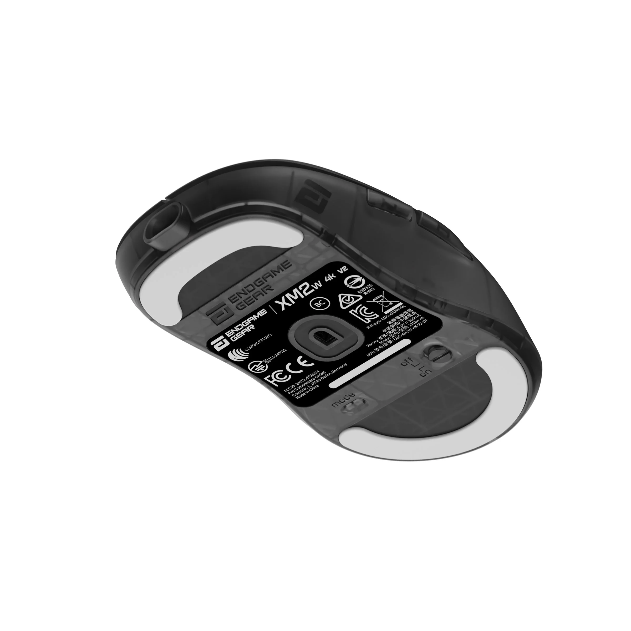 Product image 29