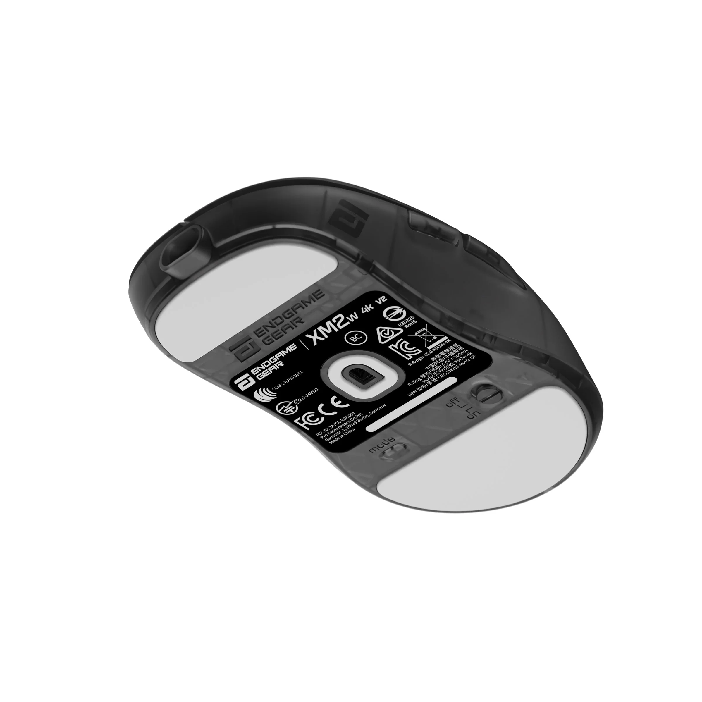 Product image 30