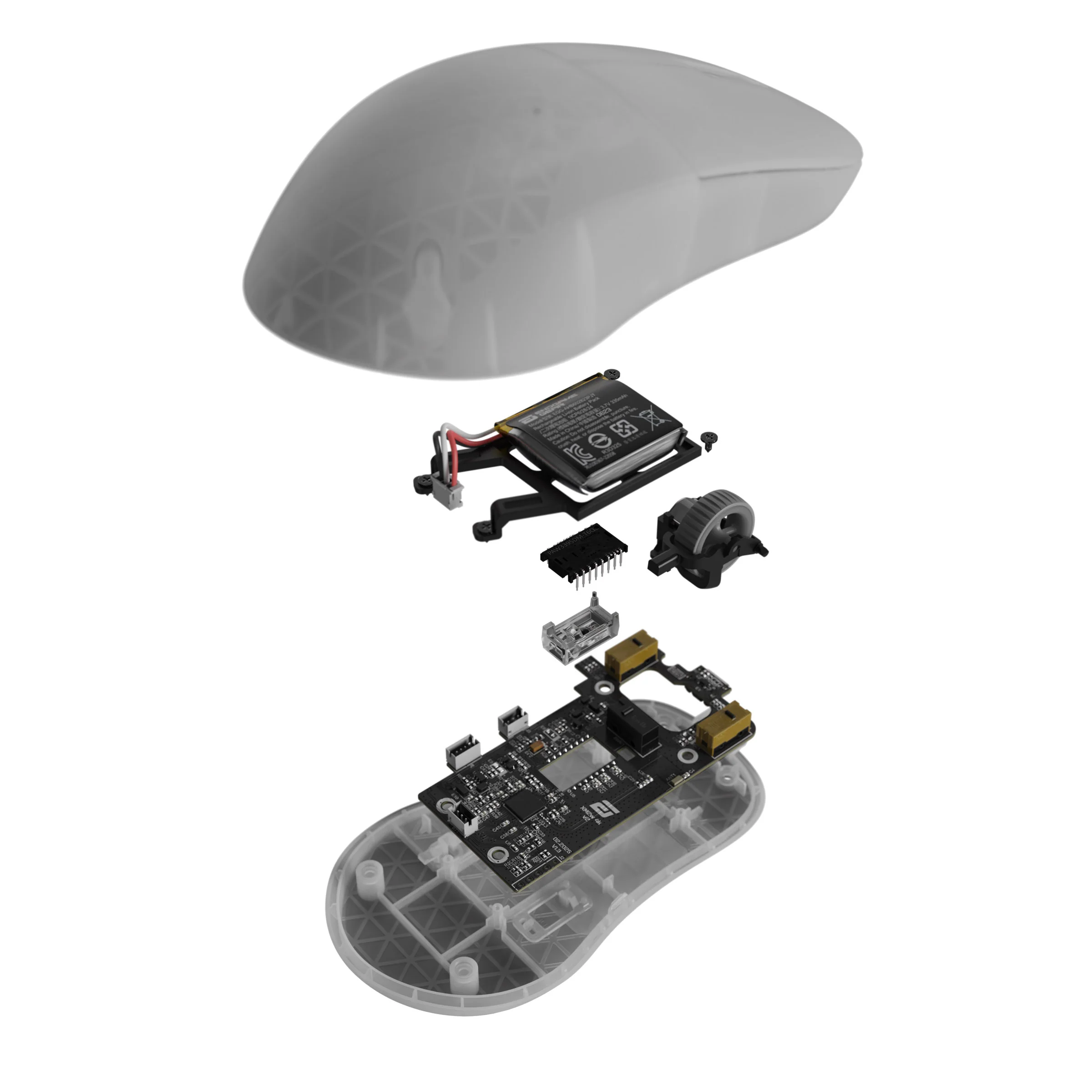 Product image 34
