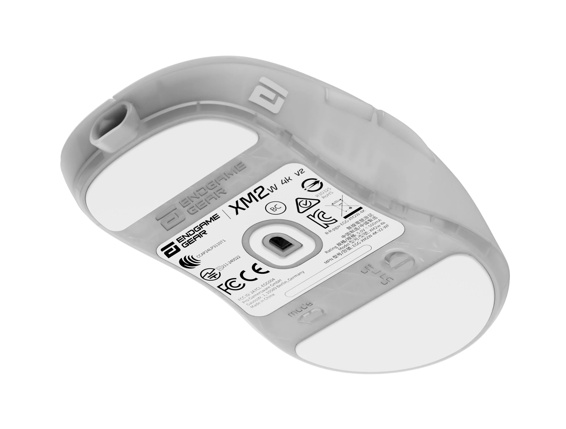 Product image 37