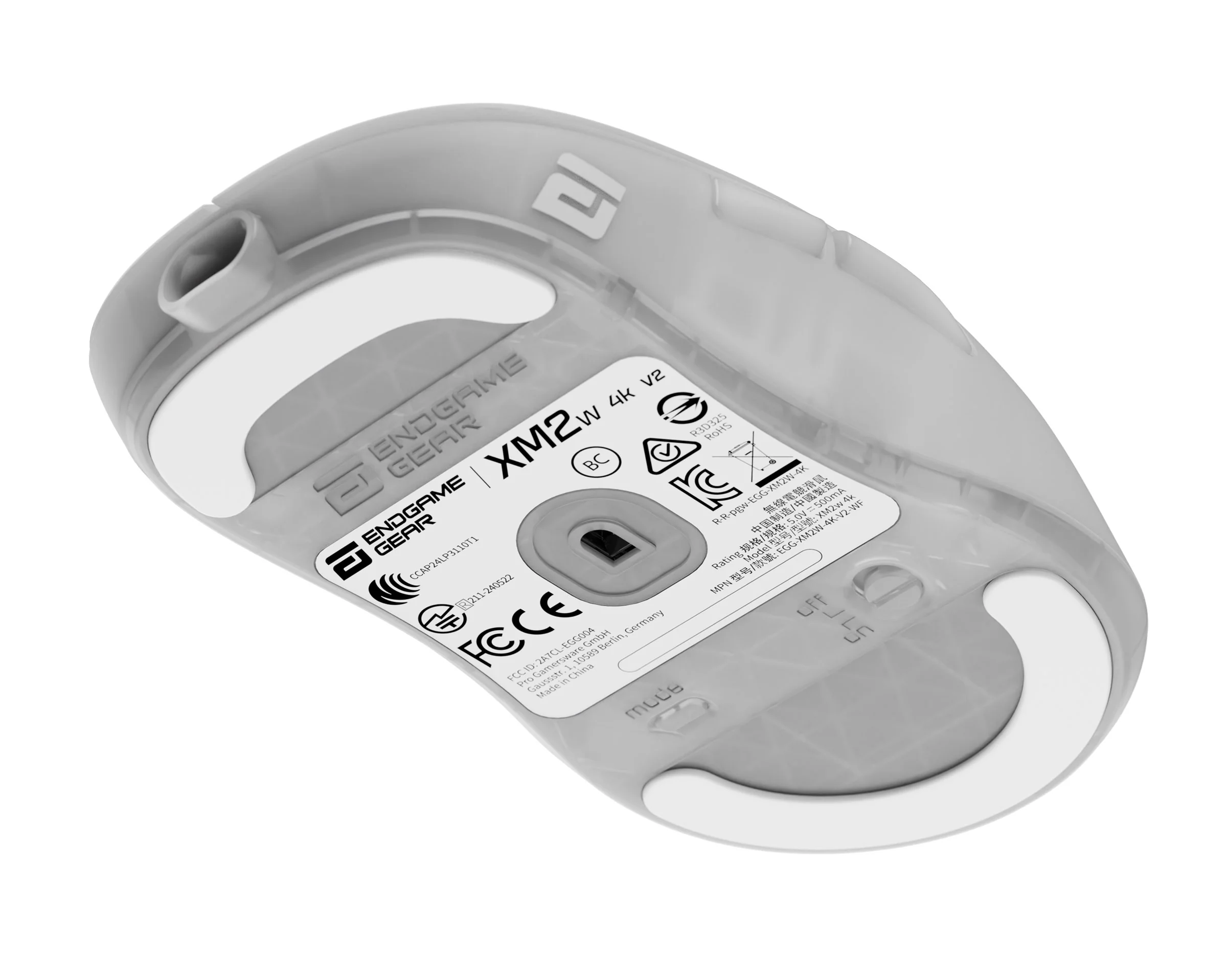 Product image 38