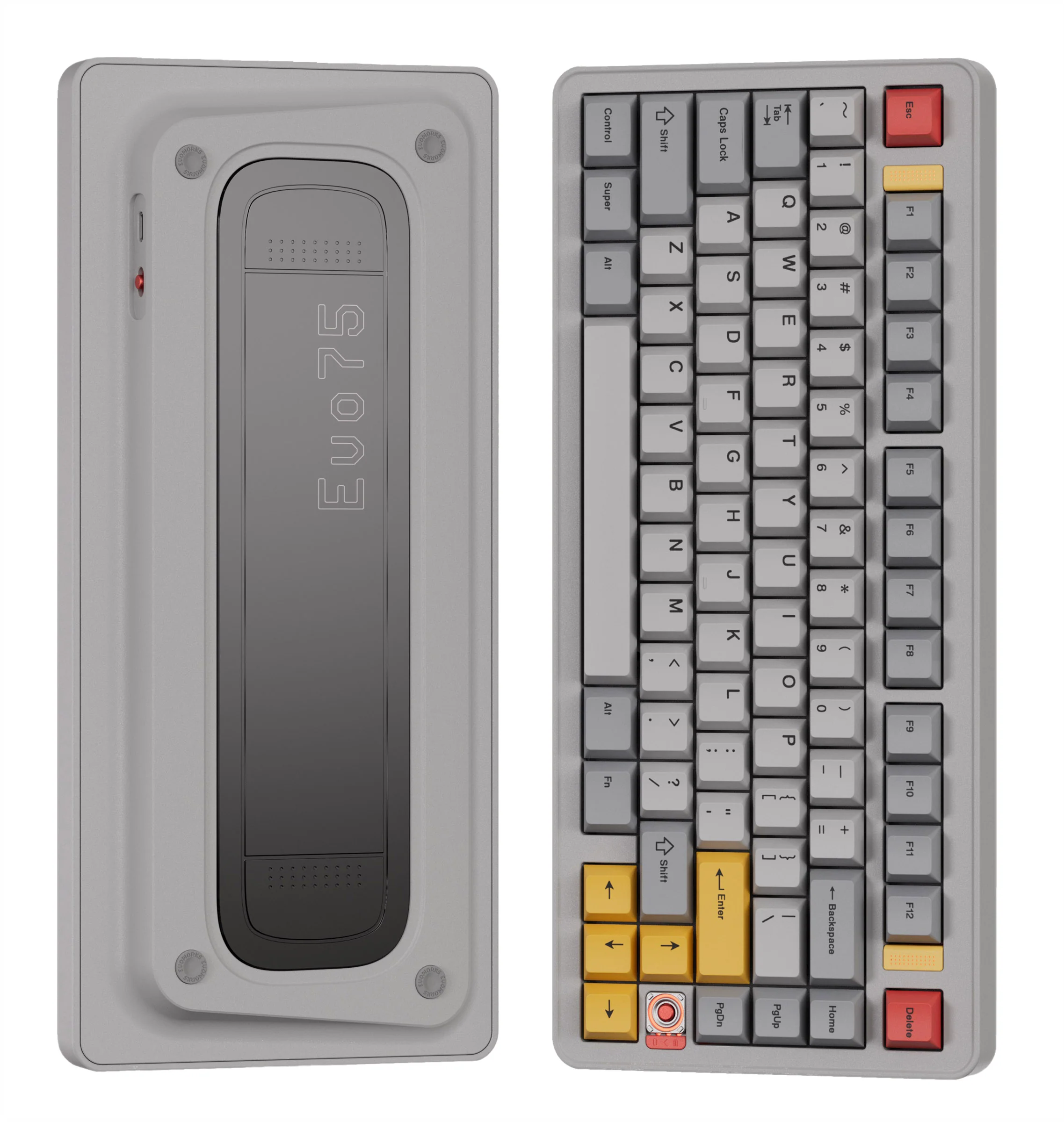 Product image 24