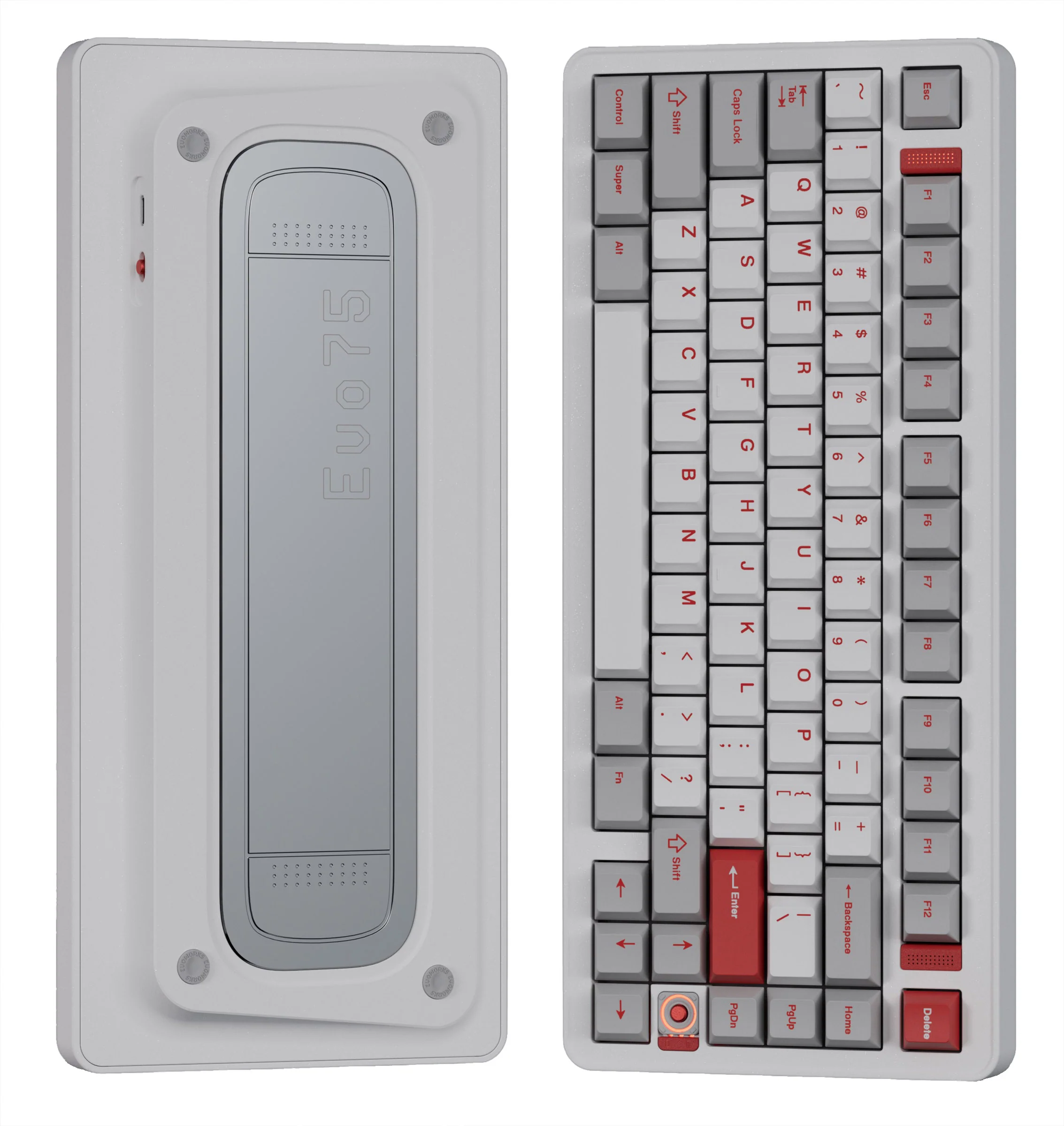 Product image 26