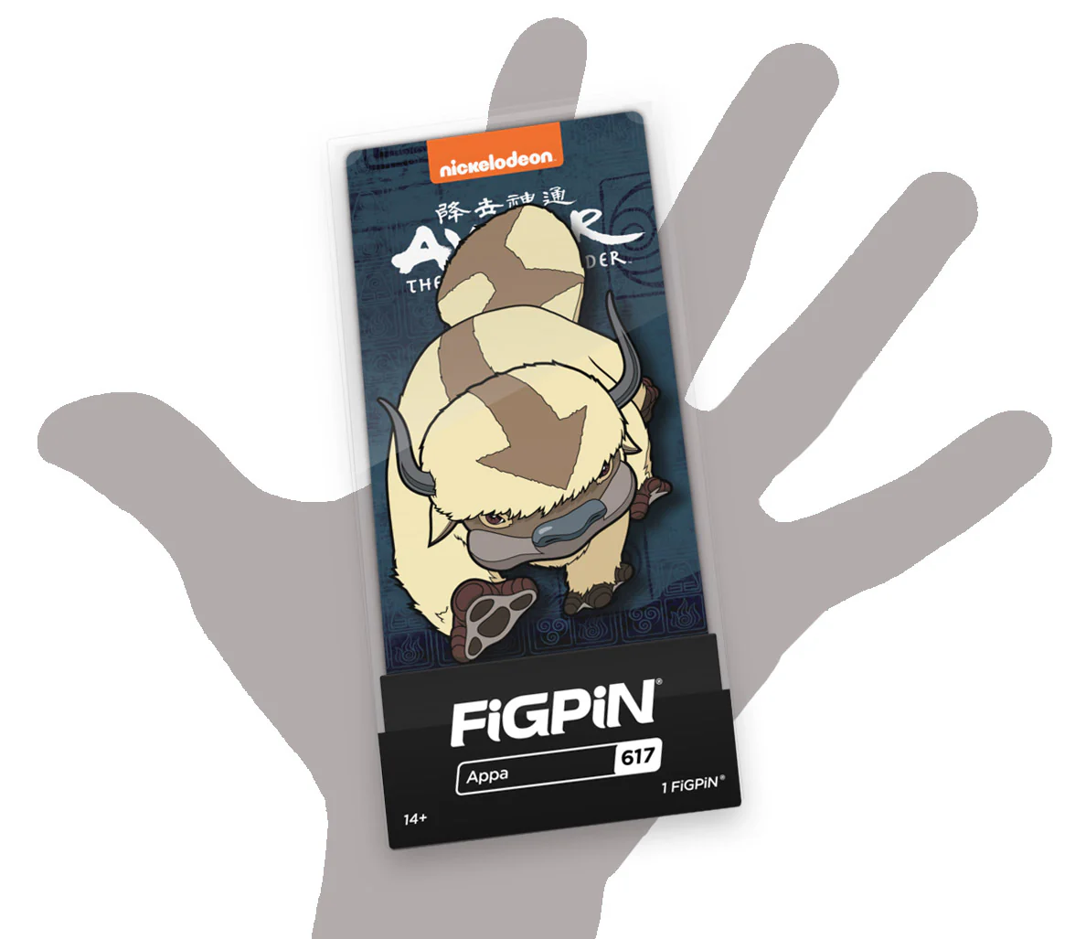 Product image 3